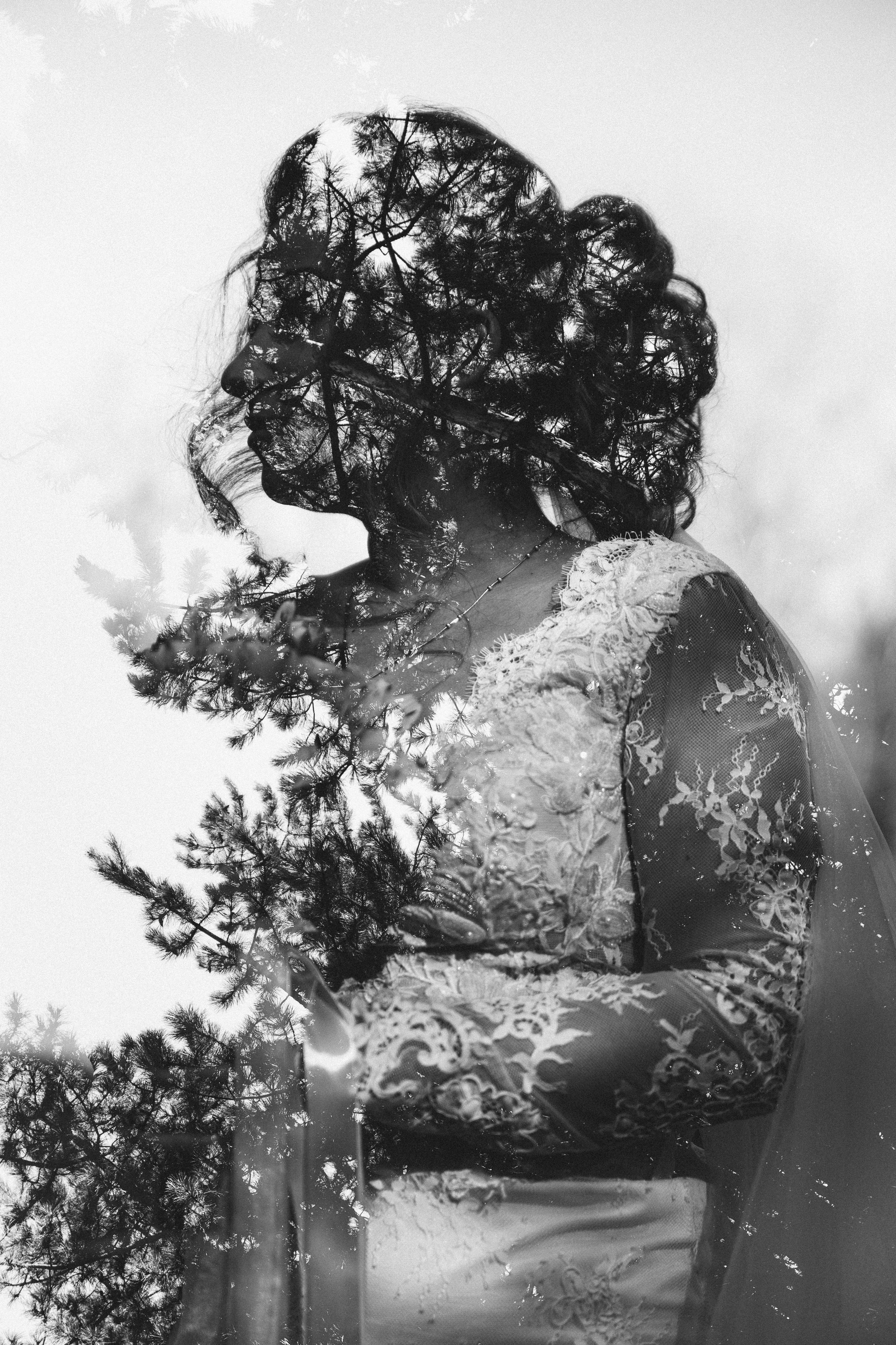 Ильмира и Руслан. Весільний та сімейний фотограф Станіслав Сисоєв