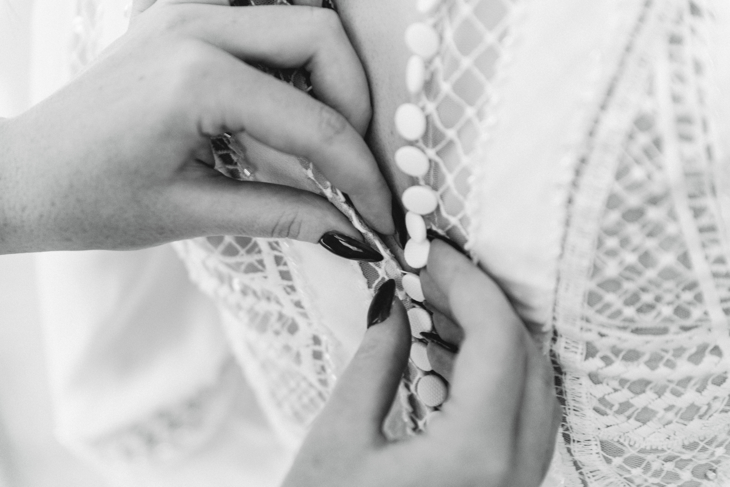 Женя и Марина. Весільний та сімейний фотограф Станіслав Сисоєв