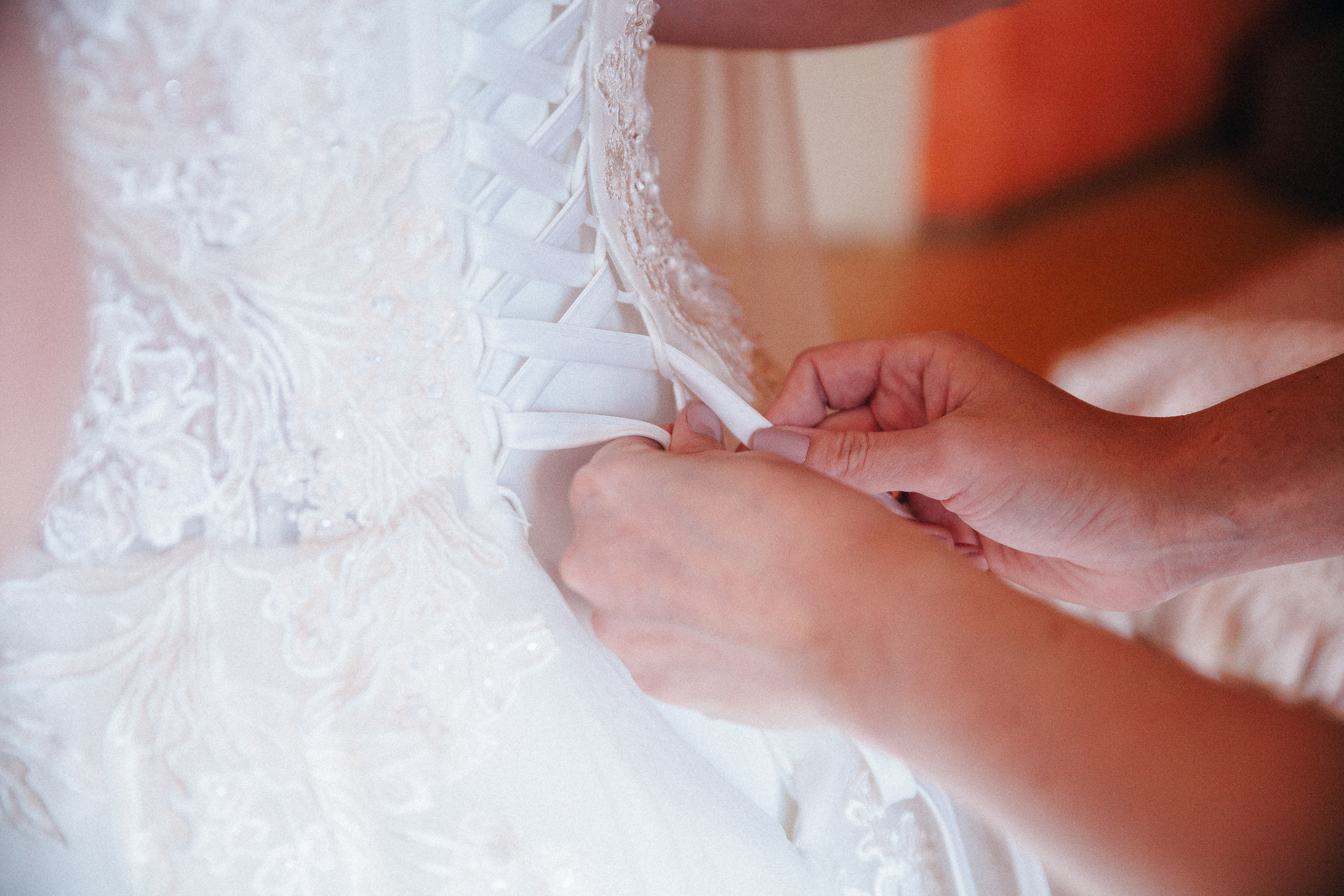 Александр & Кристина. Весільний та сімейний фотограф Станіслав Сисоєв