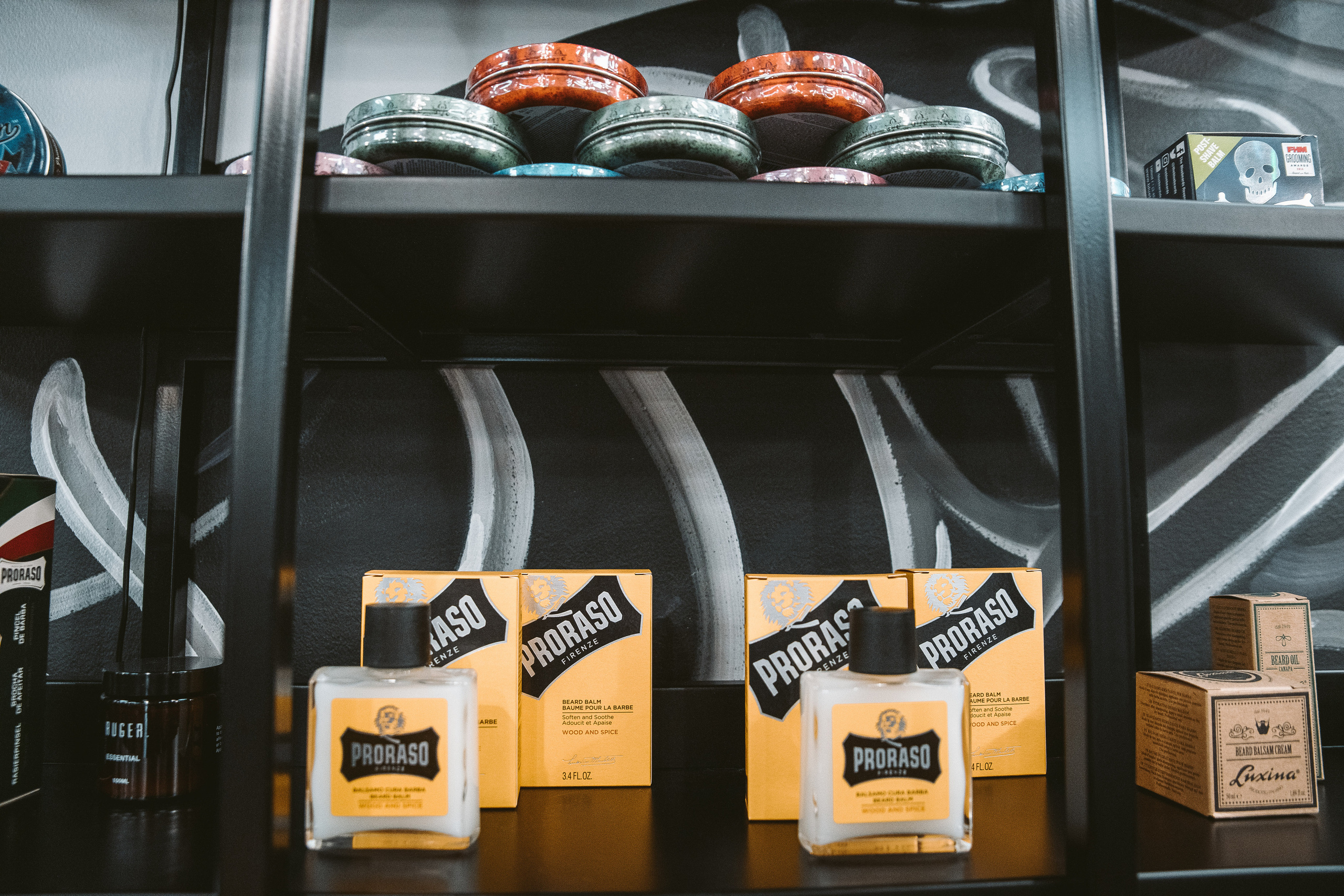 Ильмира и Руслан. Весільний та сімейний фотограф Станіслав Сисоєв