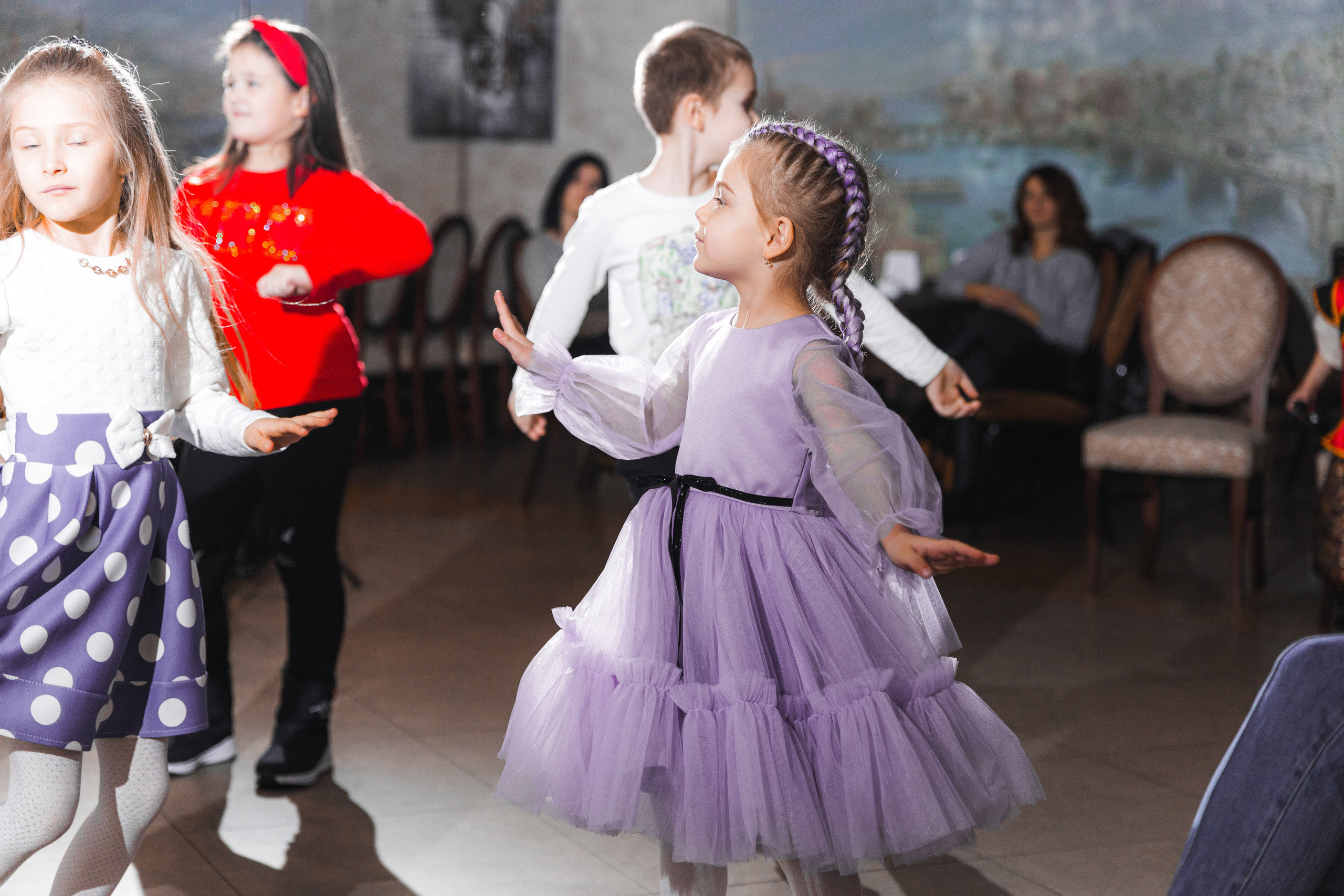 Відгуки. Весільний та сімейний фотограф Станіслав Сисоєв