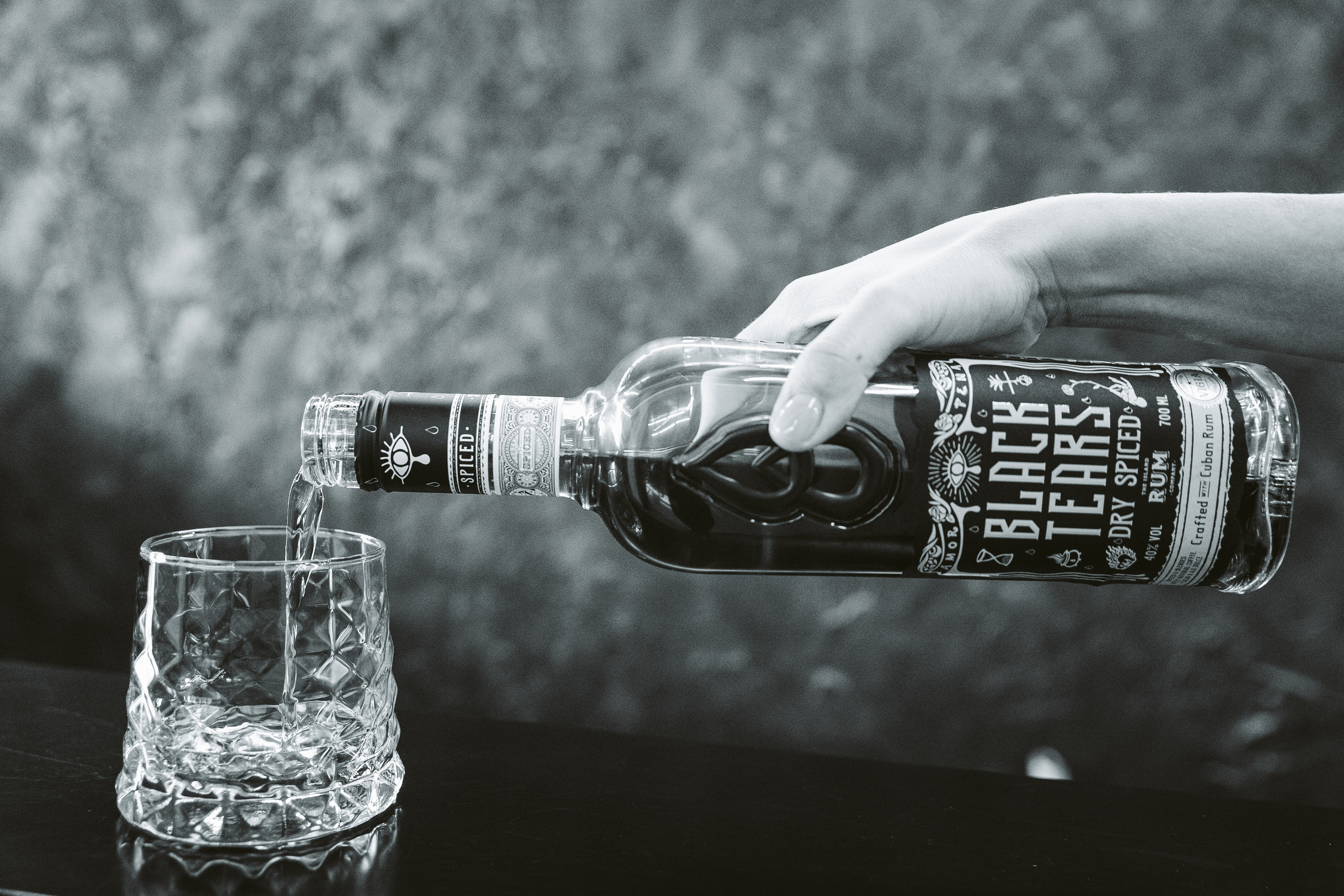 Ильмира и Руслан. Весільний та сімейний фотограф Станіслав Сисоєв