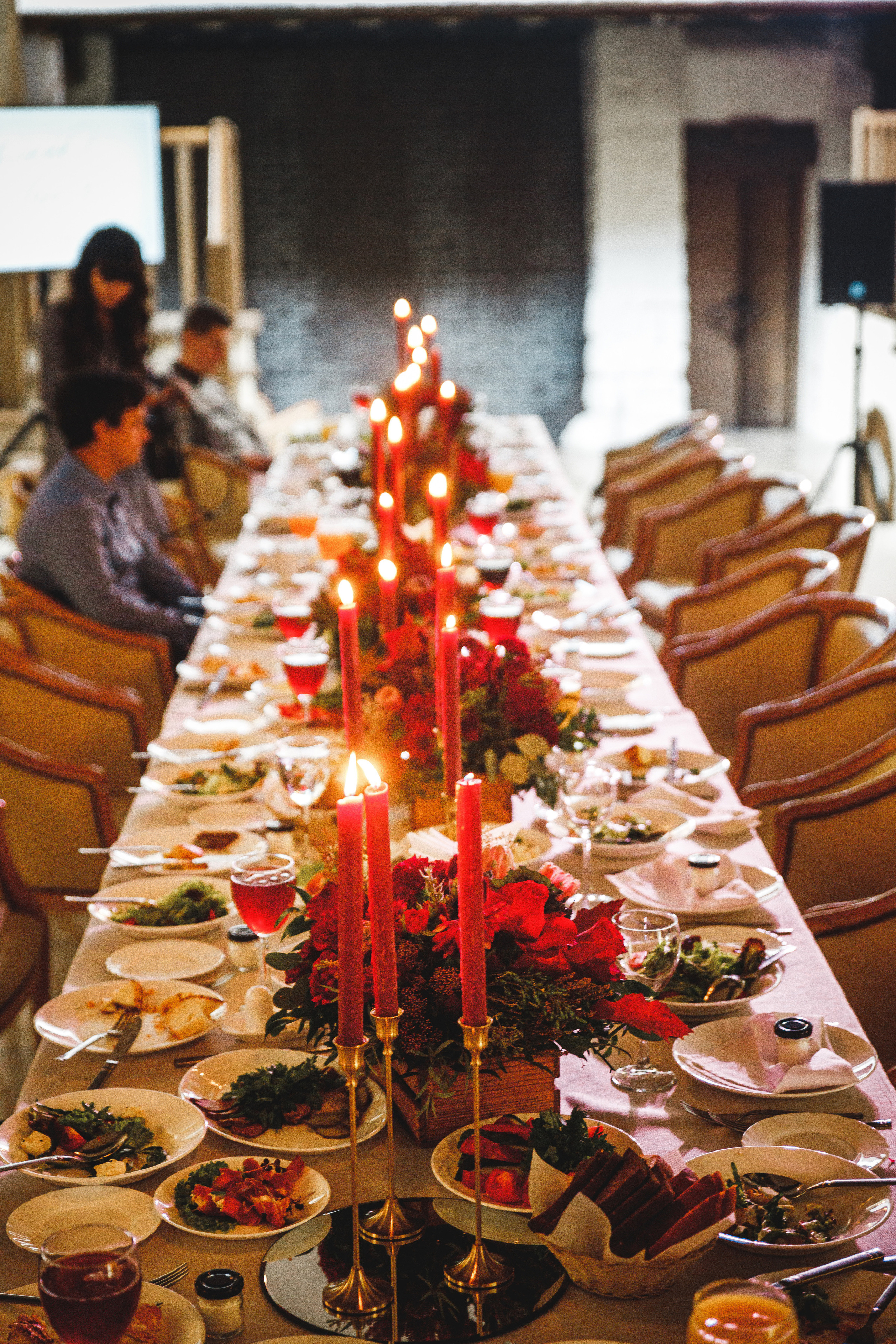 Женя и Марина. Весільний та сімейний фотограф Станіслав Сисоєв