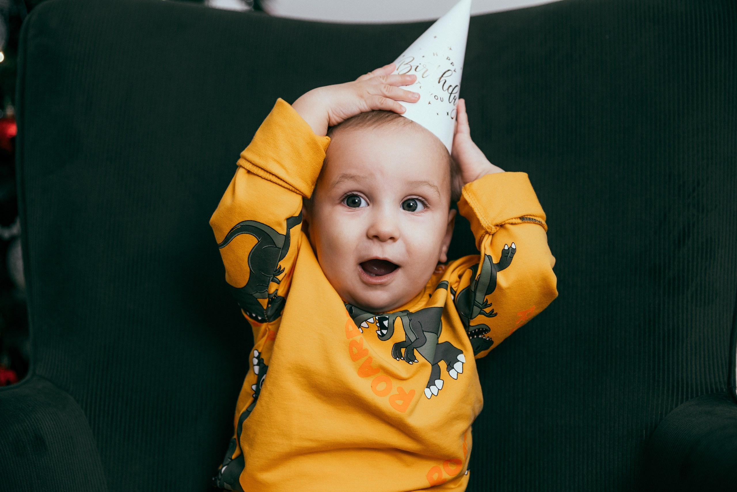 Відгуки. Весільний та сімейний фотограф Станіслав Сисоєв