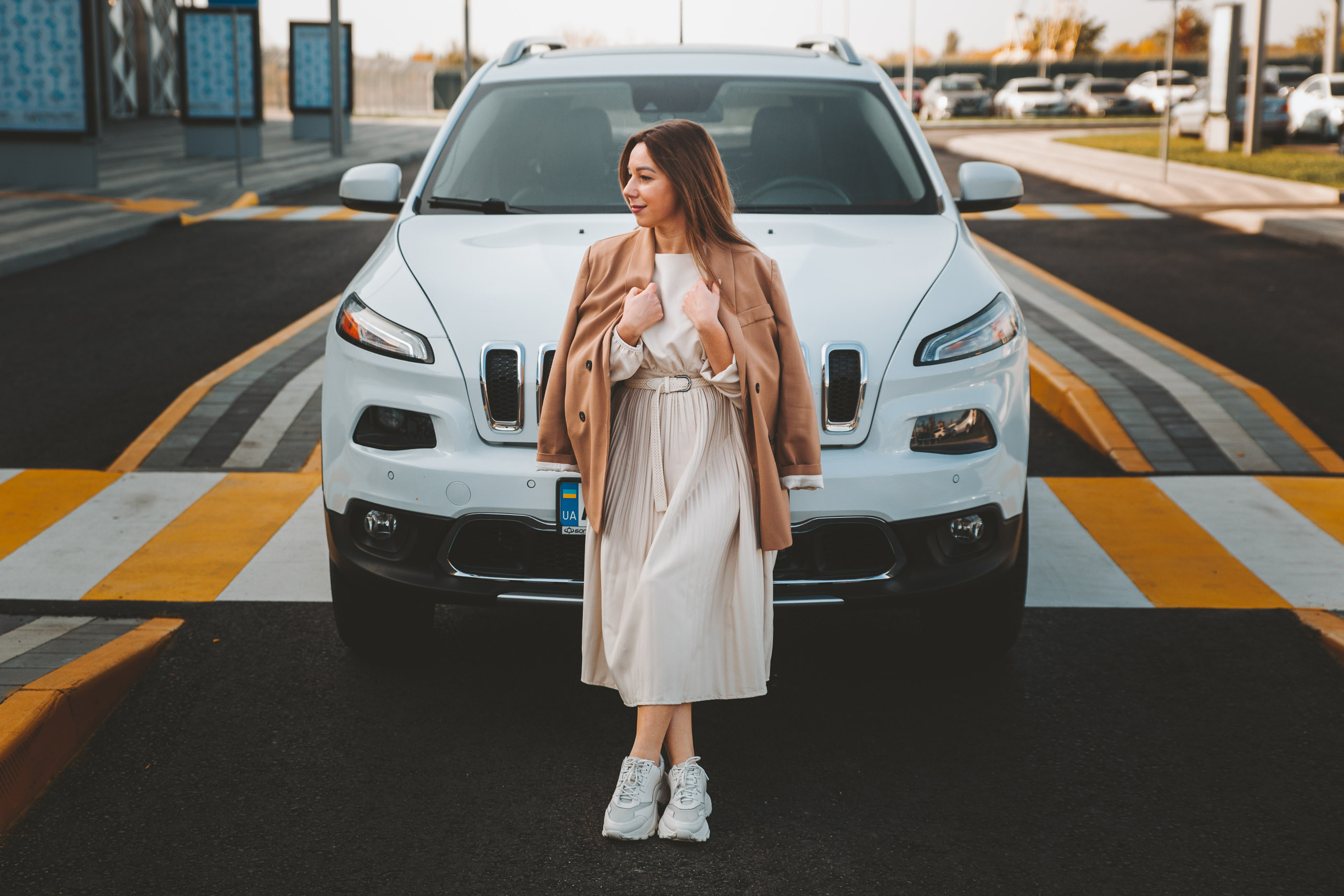 Сімейні та lovestory. Весільний та сімейний фотограф Станіслав Сисоєв