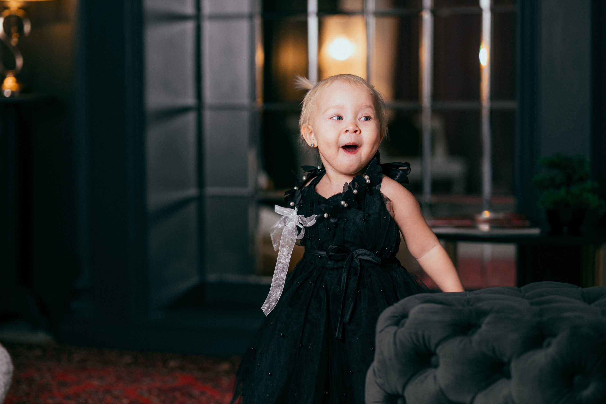 Відгуки. Весільний та сімейний фотограф Станіслав Сисоєв