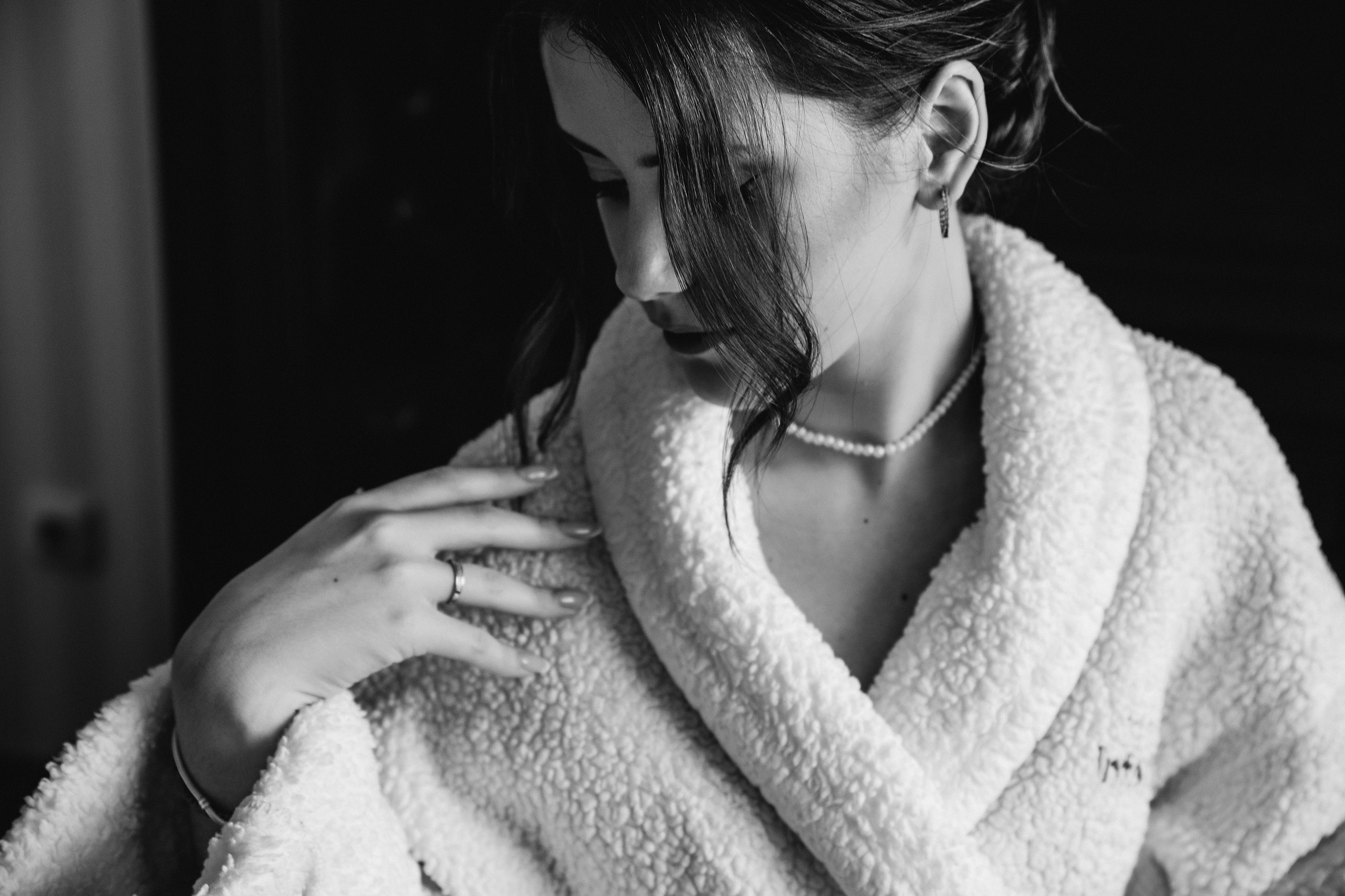 Ирина & Артем. Весільний та сімейний фотограф Станіслав Сисоєв