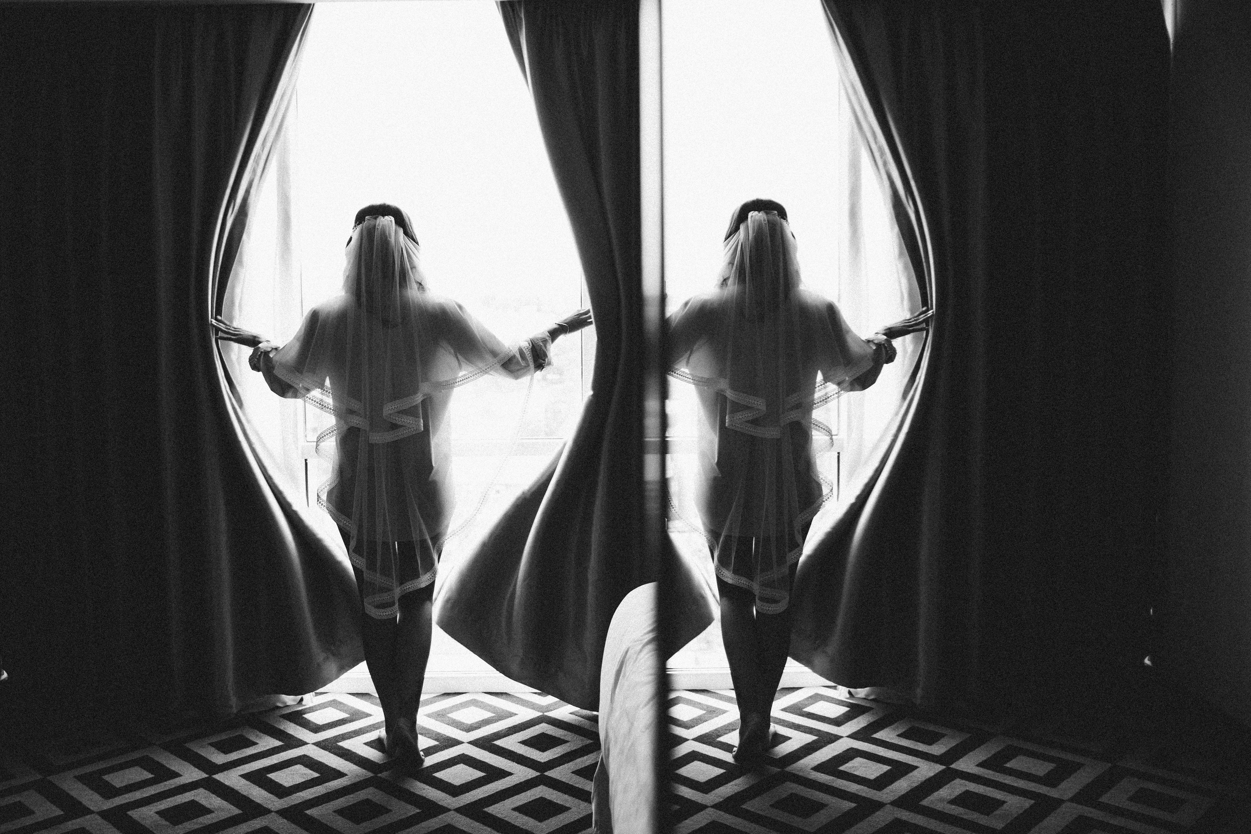 Даша и Женя. Весільний та сімейний фотограф Станіслав Сисоєв