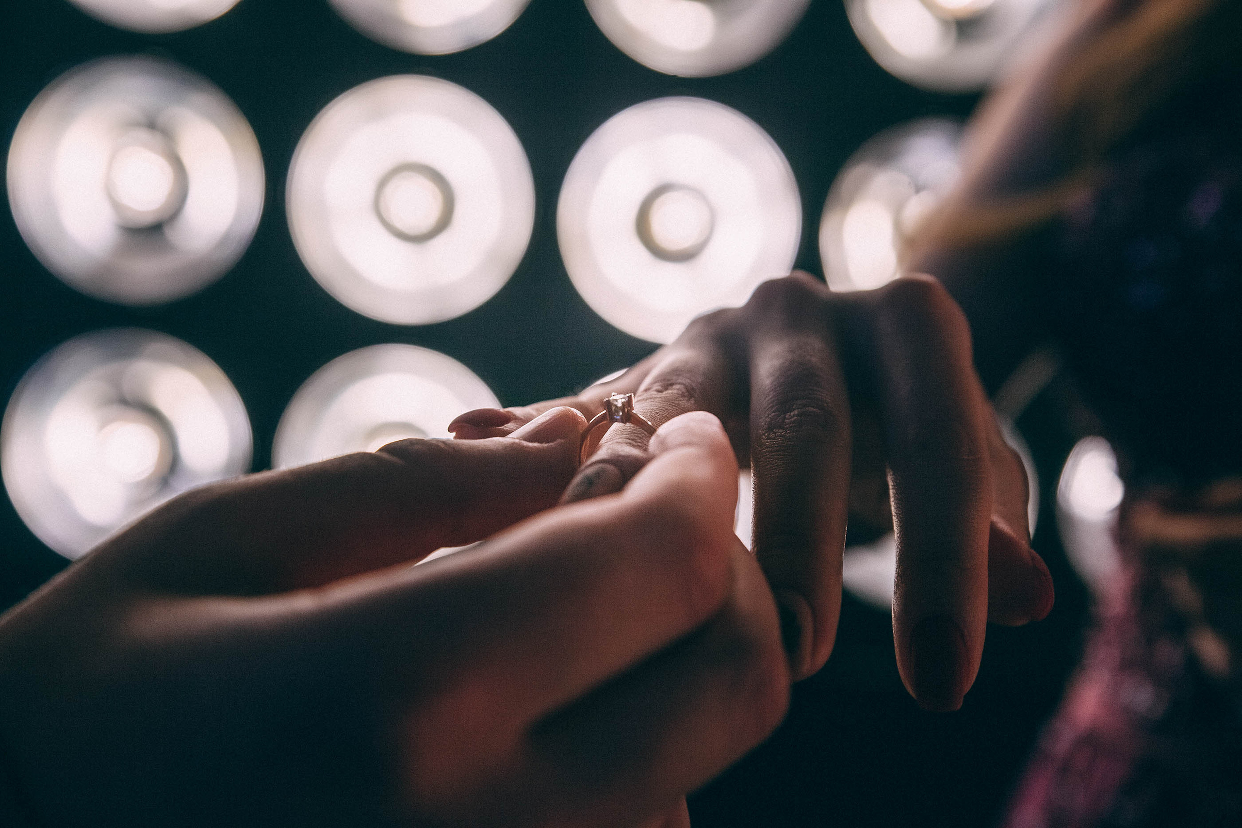 Сімейні та lovestory. Весільний та сімейний фотограф Станіслав Сисоєв