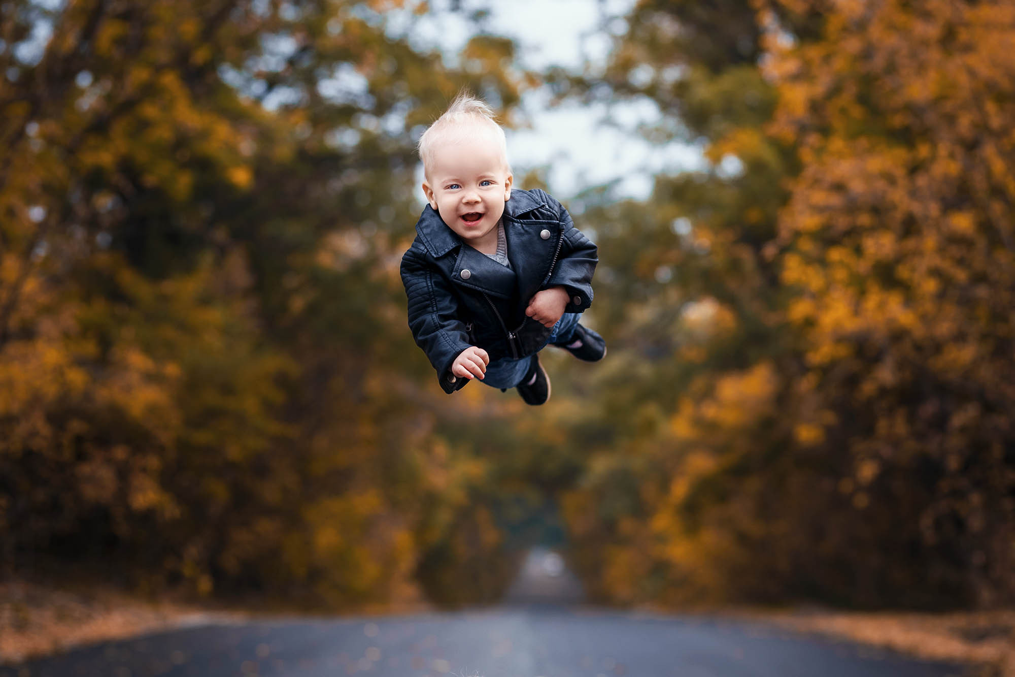 Сімейні та lovestory. Весільний та сімейний фотограф Станіслав Сисоєв
