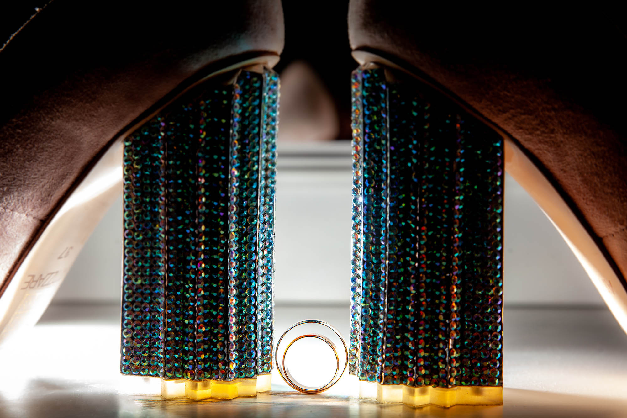 Весільні фотографії. Весільний та сімейний фотограф Станіслав Сисоєв