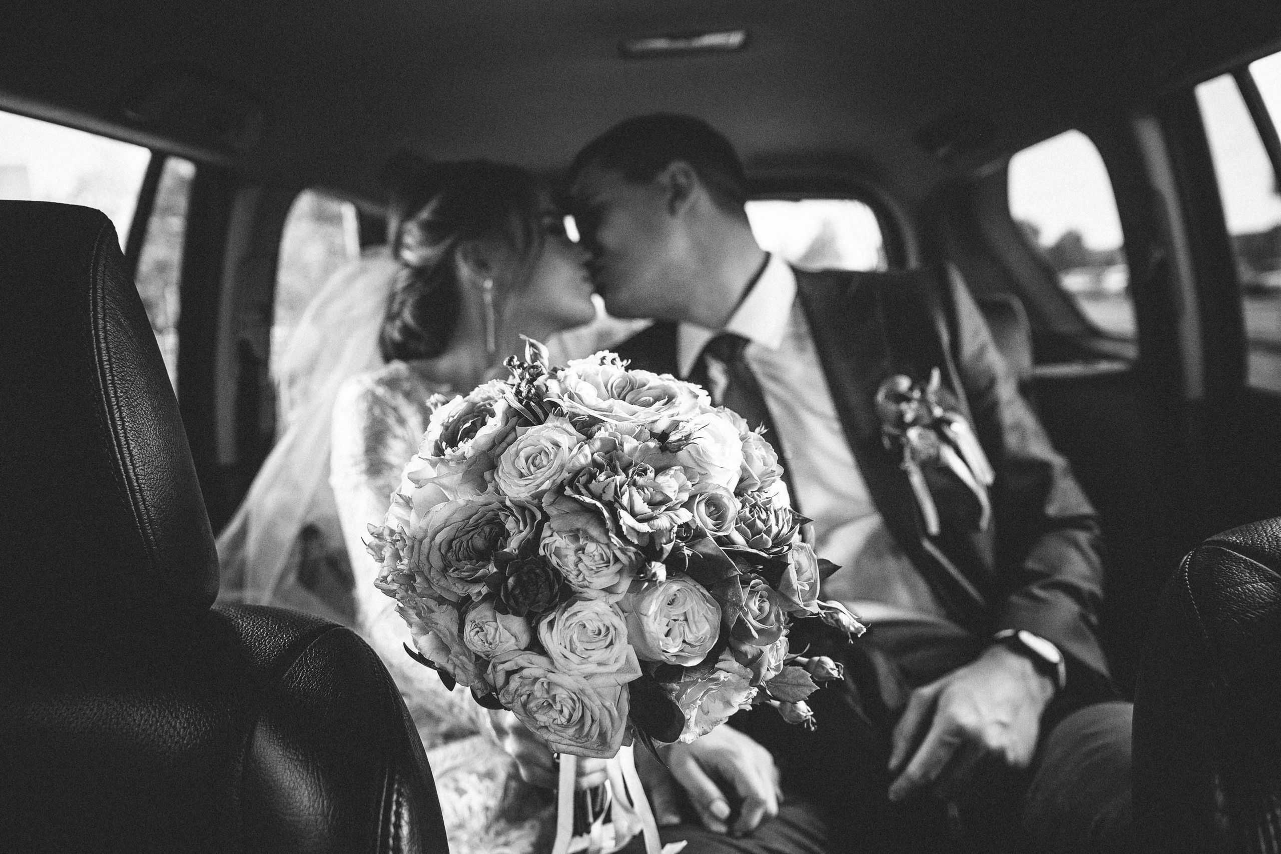 Евгений & Юлия. Весільний та сімейний фотограф Станіслав Сисоєв