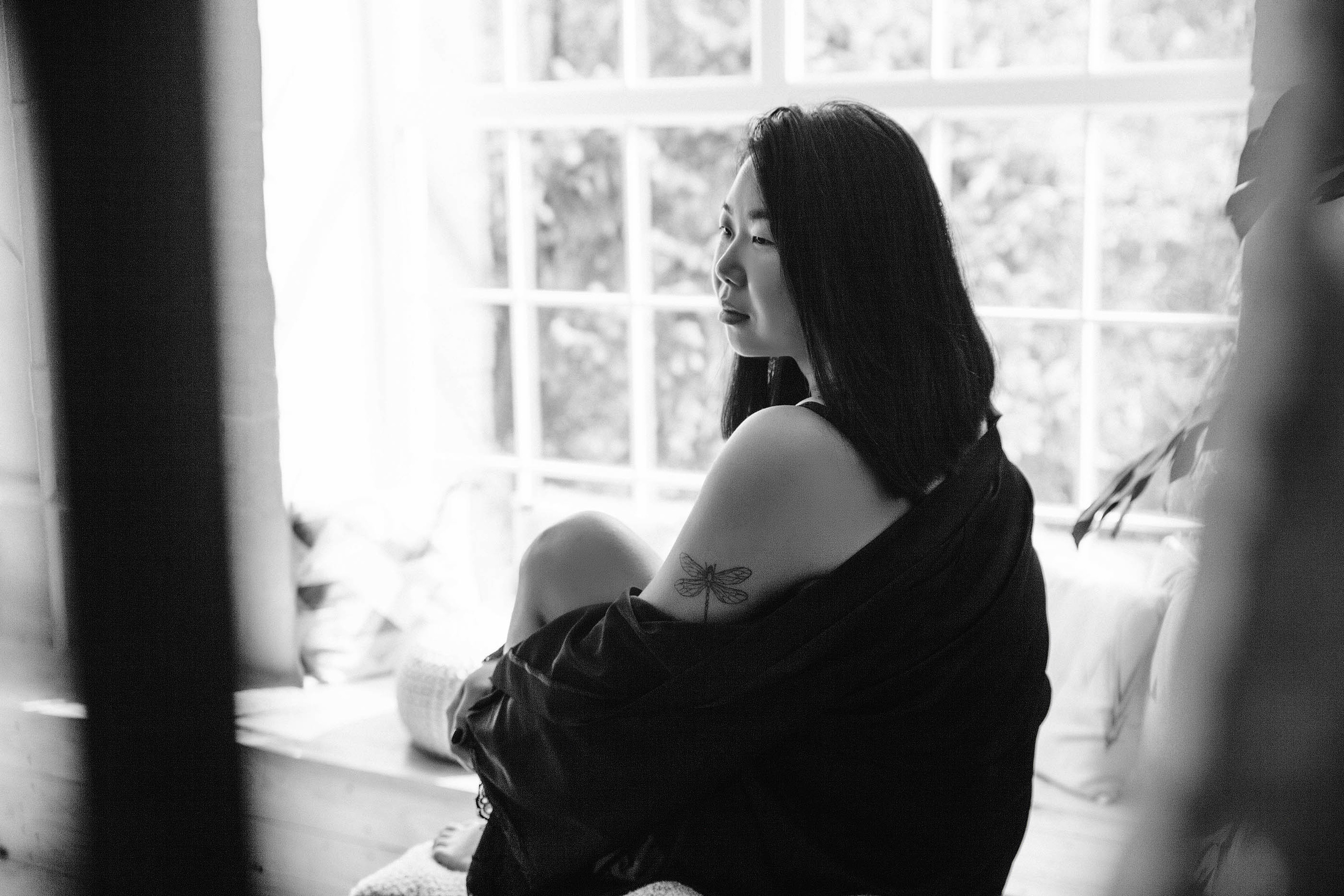 Індивідуальні. Весільний та сімейний фотограф Станіслав Сисоєв