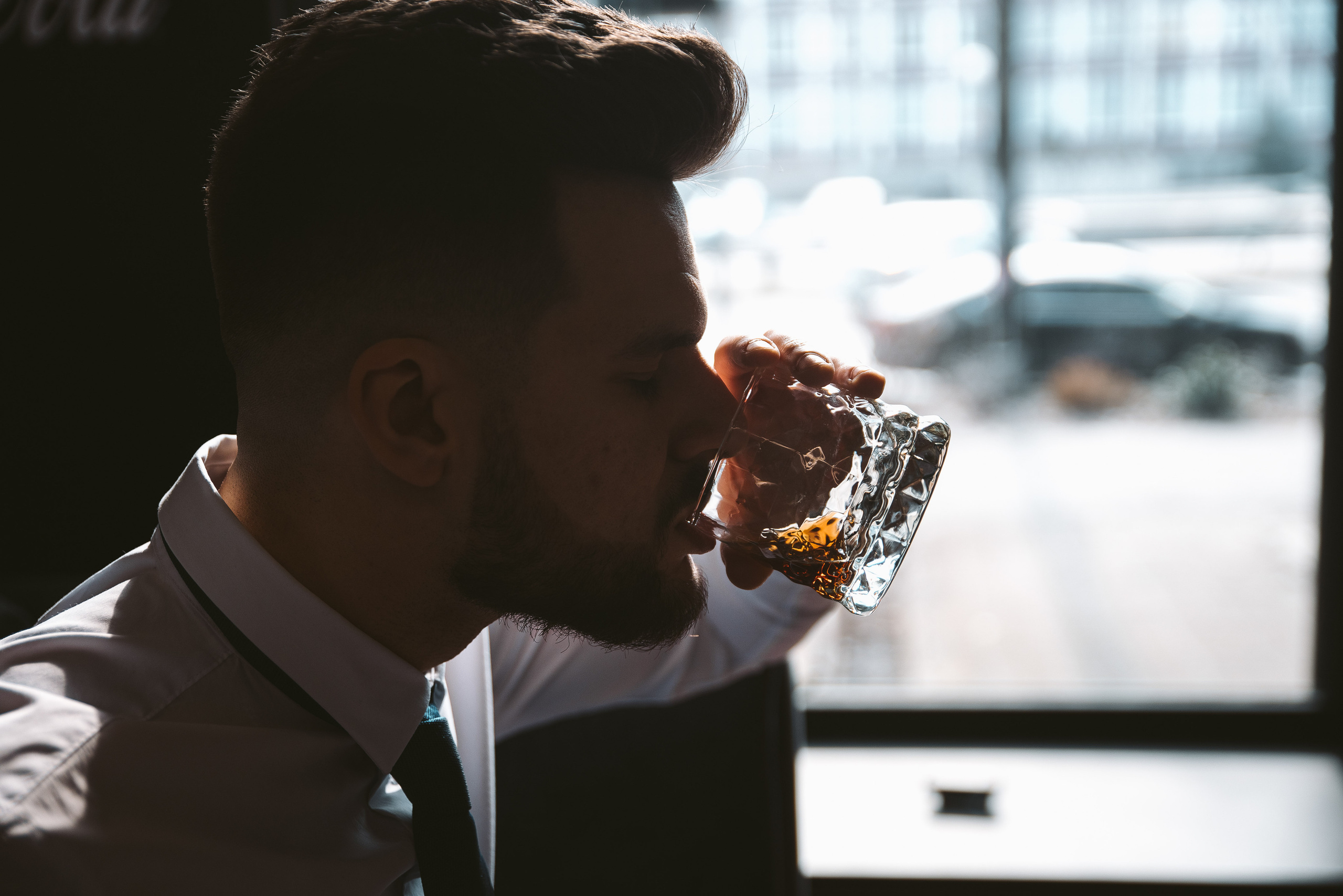 Ильмира и Руслан. Весільний та сімейний фотограф Станіслав Сисоєв