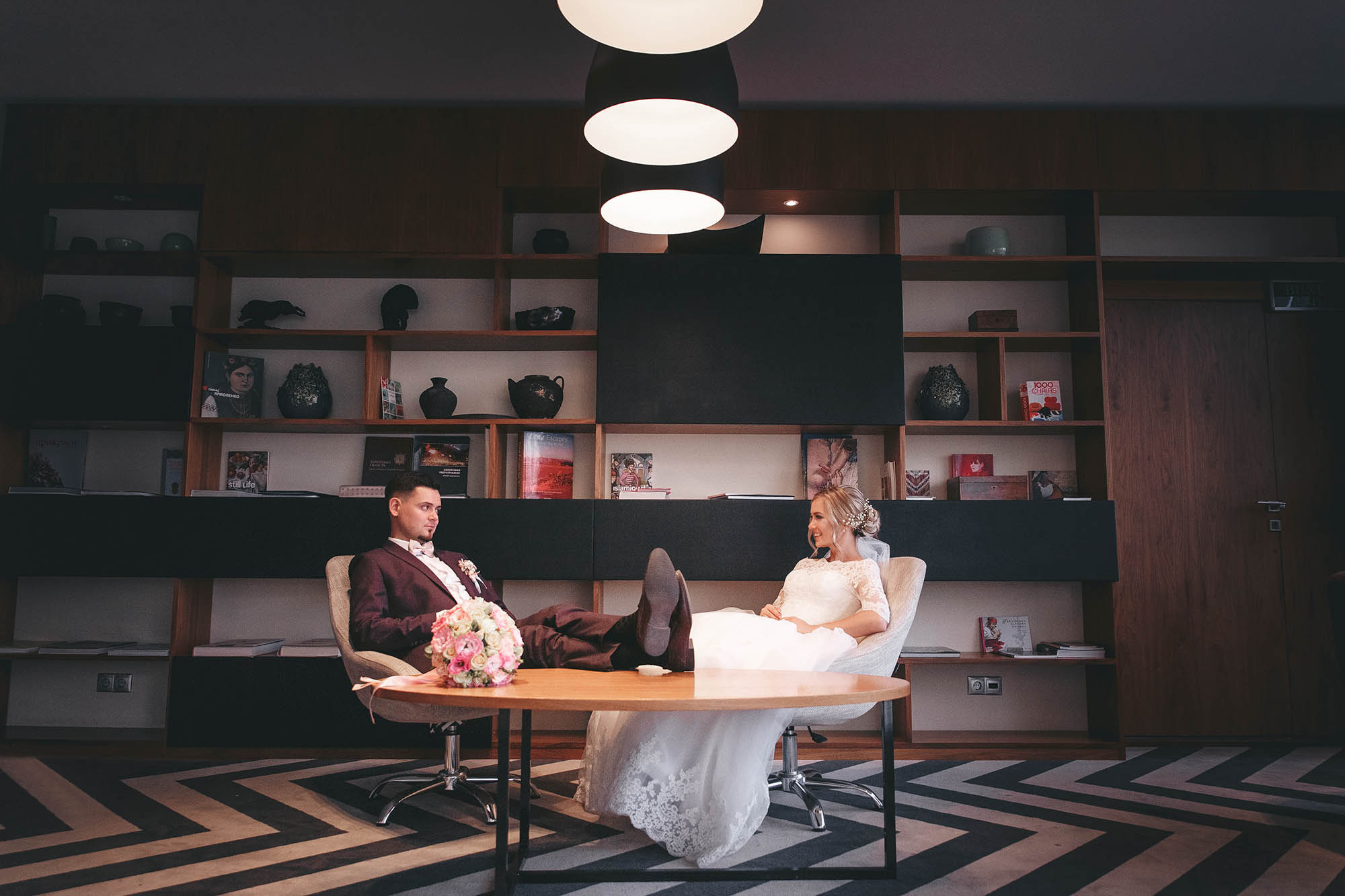 Весільні фотографії. Весільний та сімейний фотограф Станіслав Сисоєв