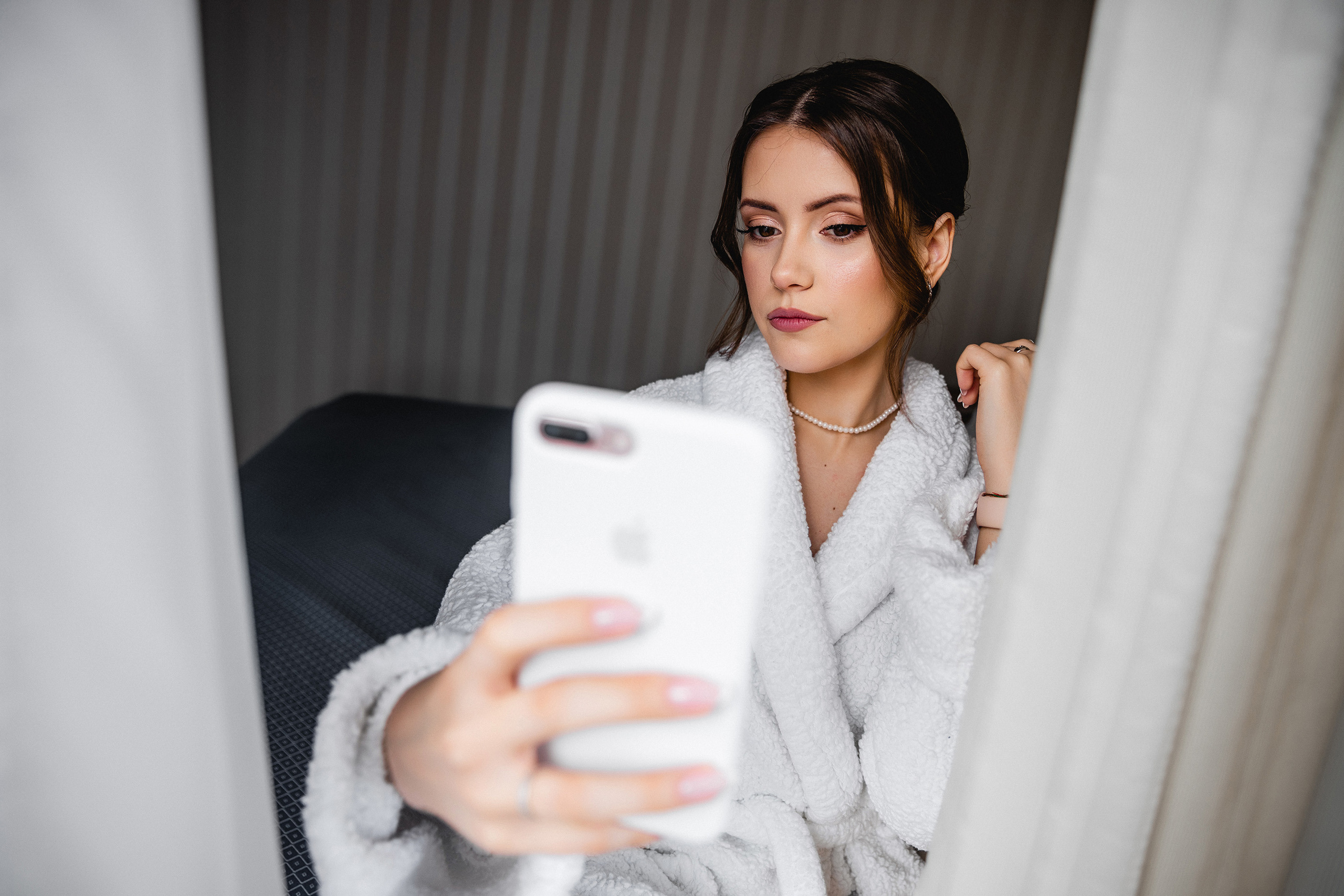 Ирина & Артем. Весільний та сімейний фотограф Станіслав Сисоєв