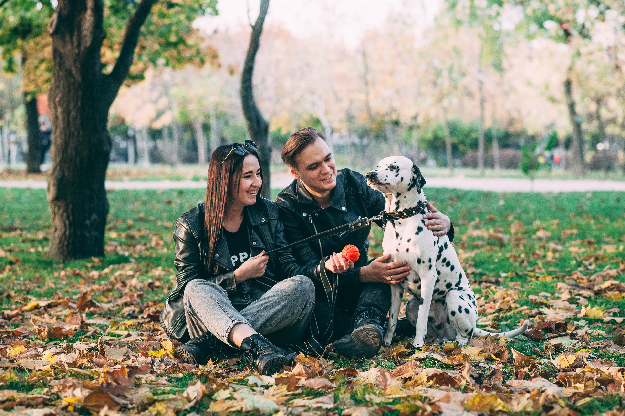 Сімейні та lovestory. Весільний та сімейний фотограф Станіслав Сисоєв