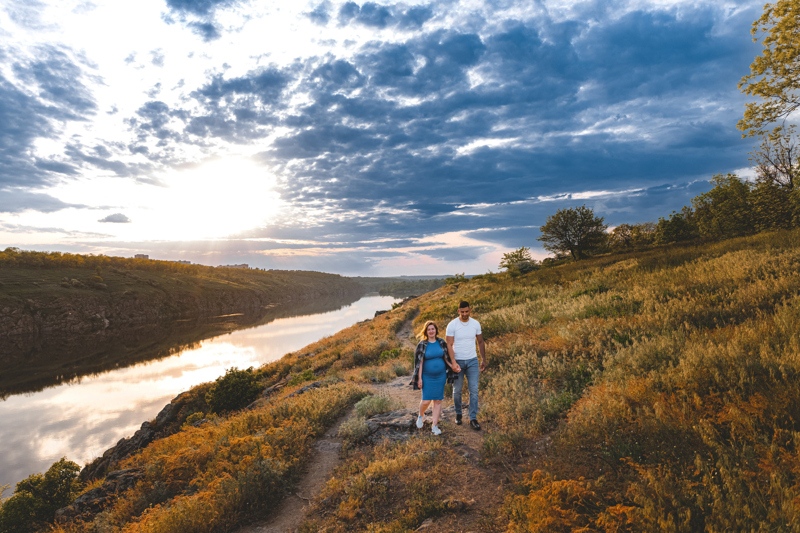Відгуки. Весільний та сімейний фотограф Станіслав Сисоєв