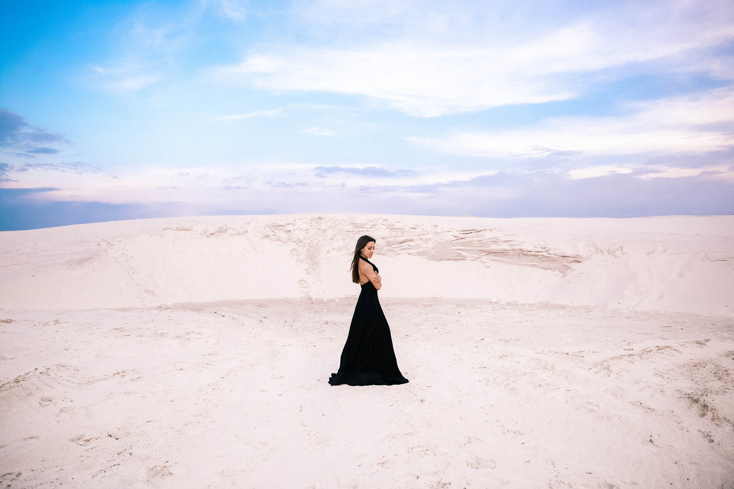 Індивідуальні. Весільний та сімейний фотограф Станіслав Сисоєв