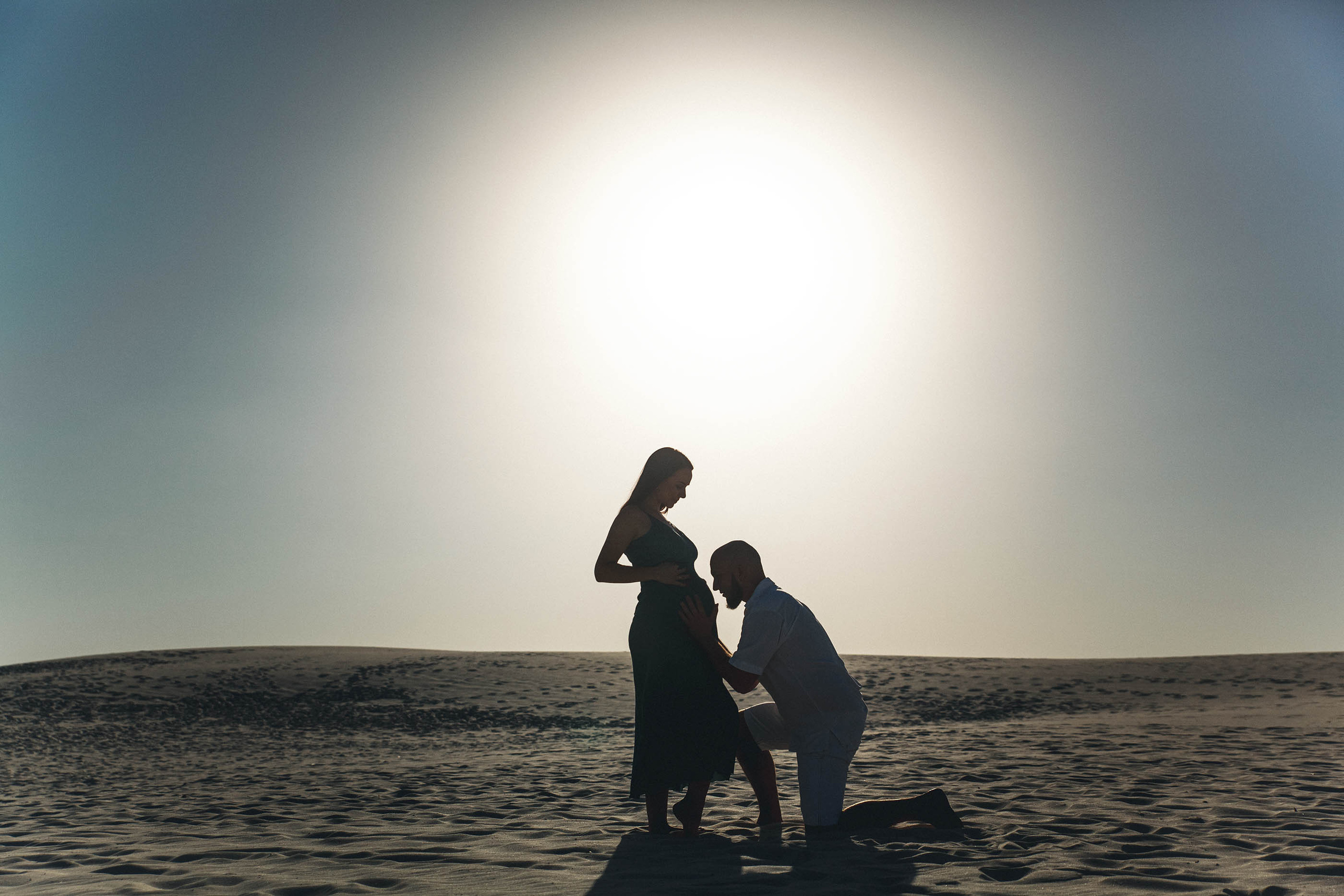 Сімейні та lovestory. Весільний та сімейний фотограф Станіслав Сисоєв