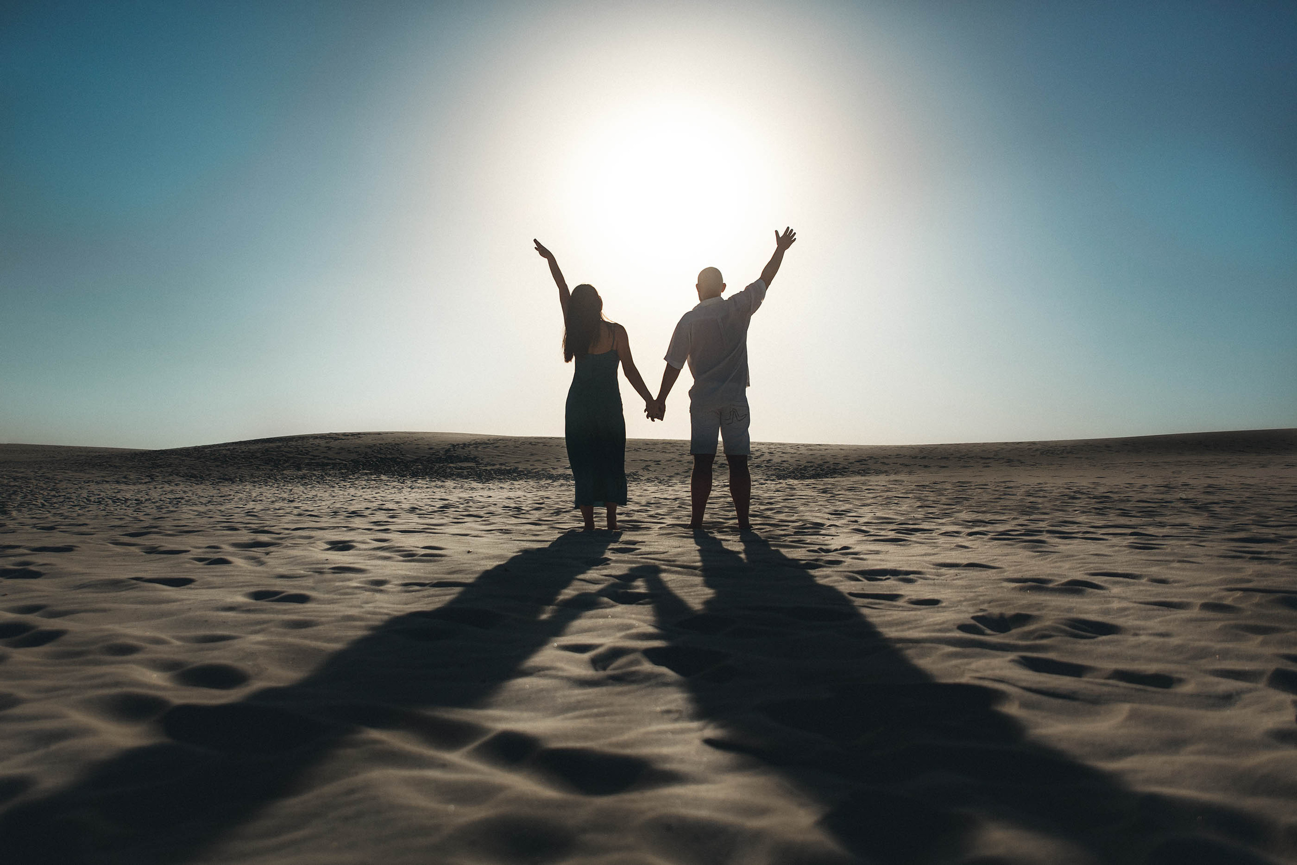Сімейні та lovestory. Весільний та сімейний фотограф Станіслав Сисоєв