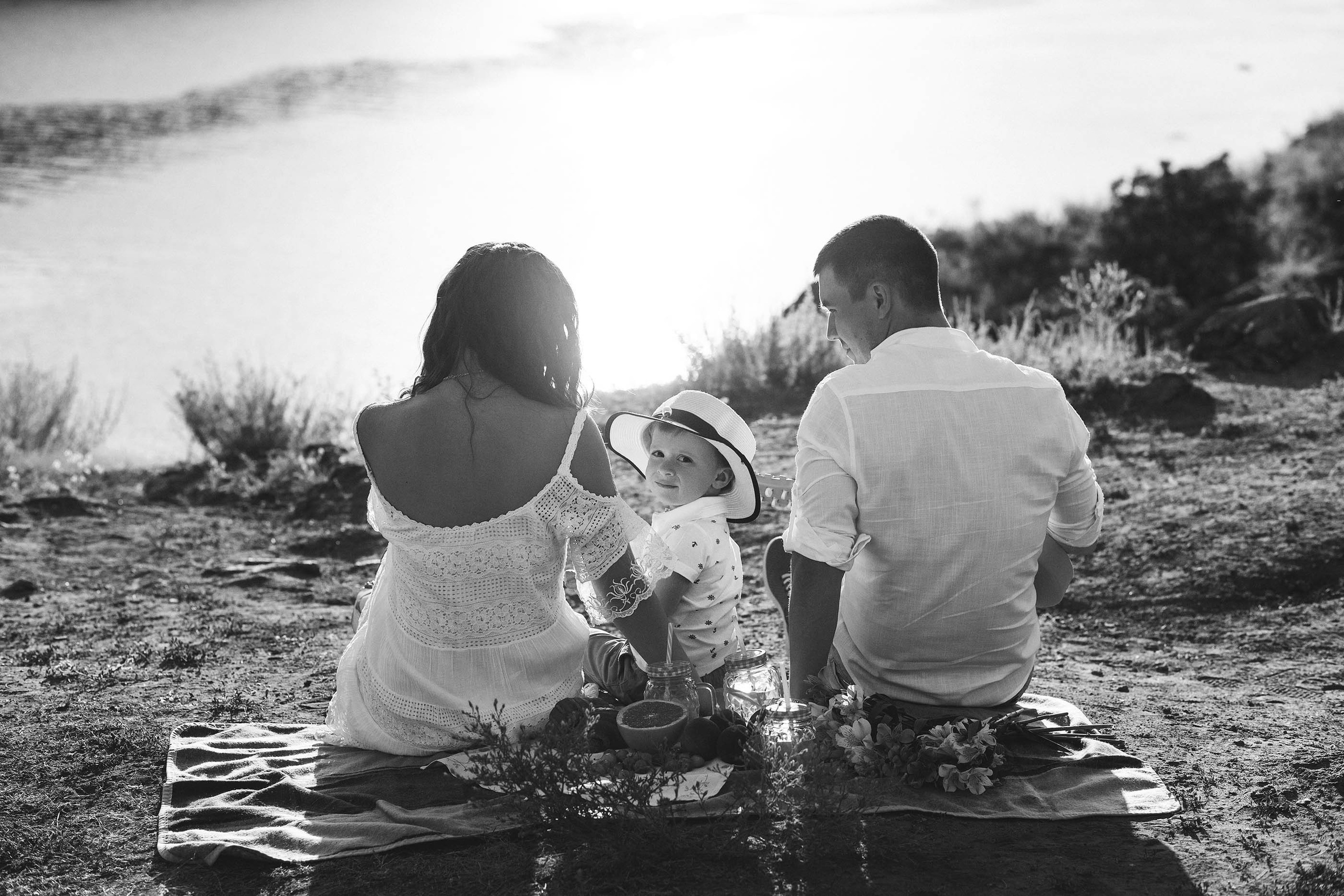 Сімейні та lovestory. Весільний та сімейний фотограф Станіслав Сисоєв