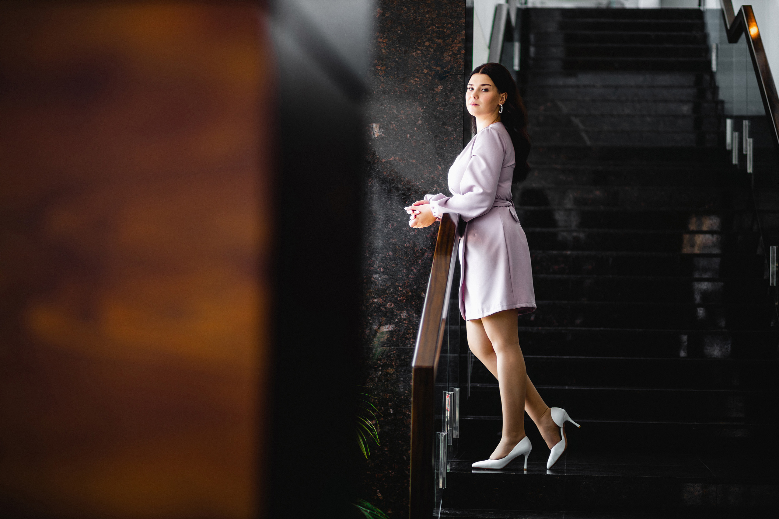 Ирина & Артем. Весільний та сімейний фотограф Станіслав Сисоєв