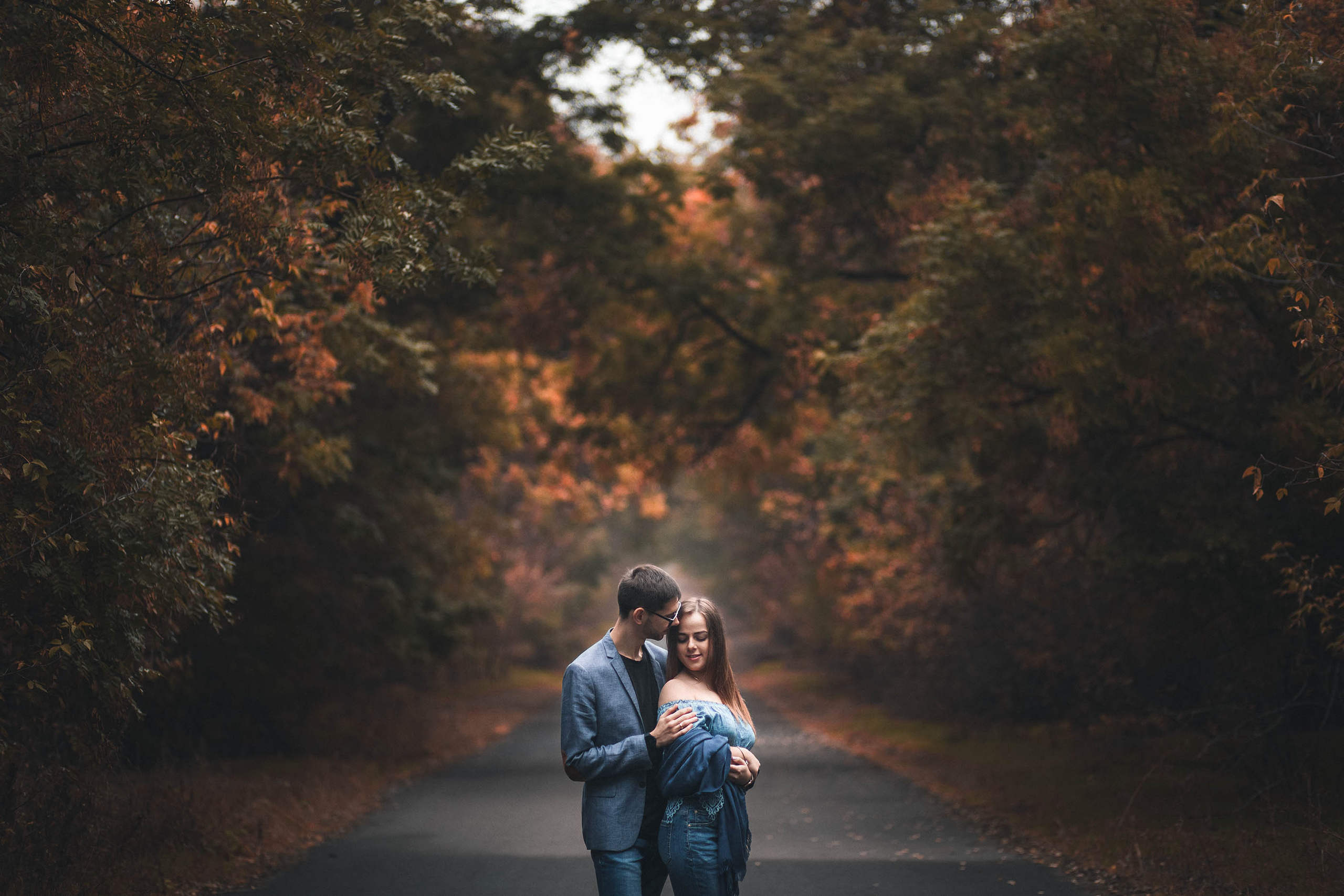 Сімейні та lovestory. Весільний та сімейний фотограф Станіслав Сисоєв