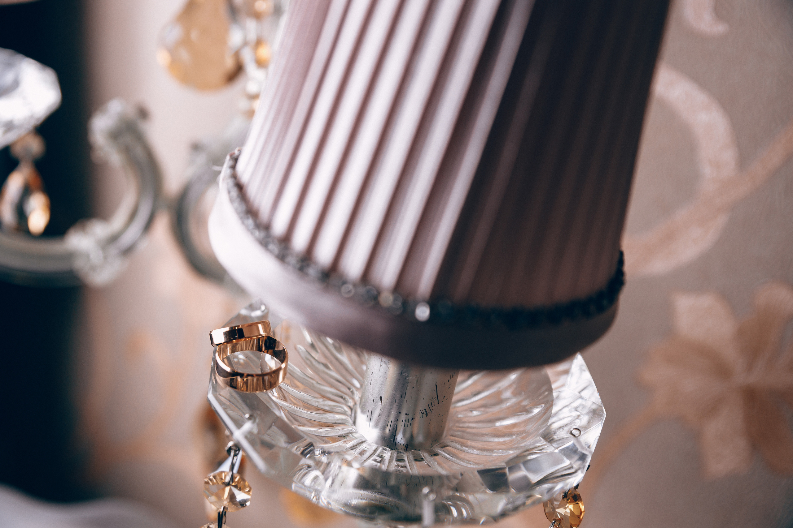 Анна и Павел. Весільний та сімейний фотограф Станіслав Сисоєв