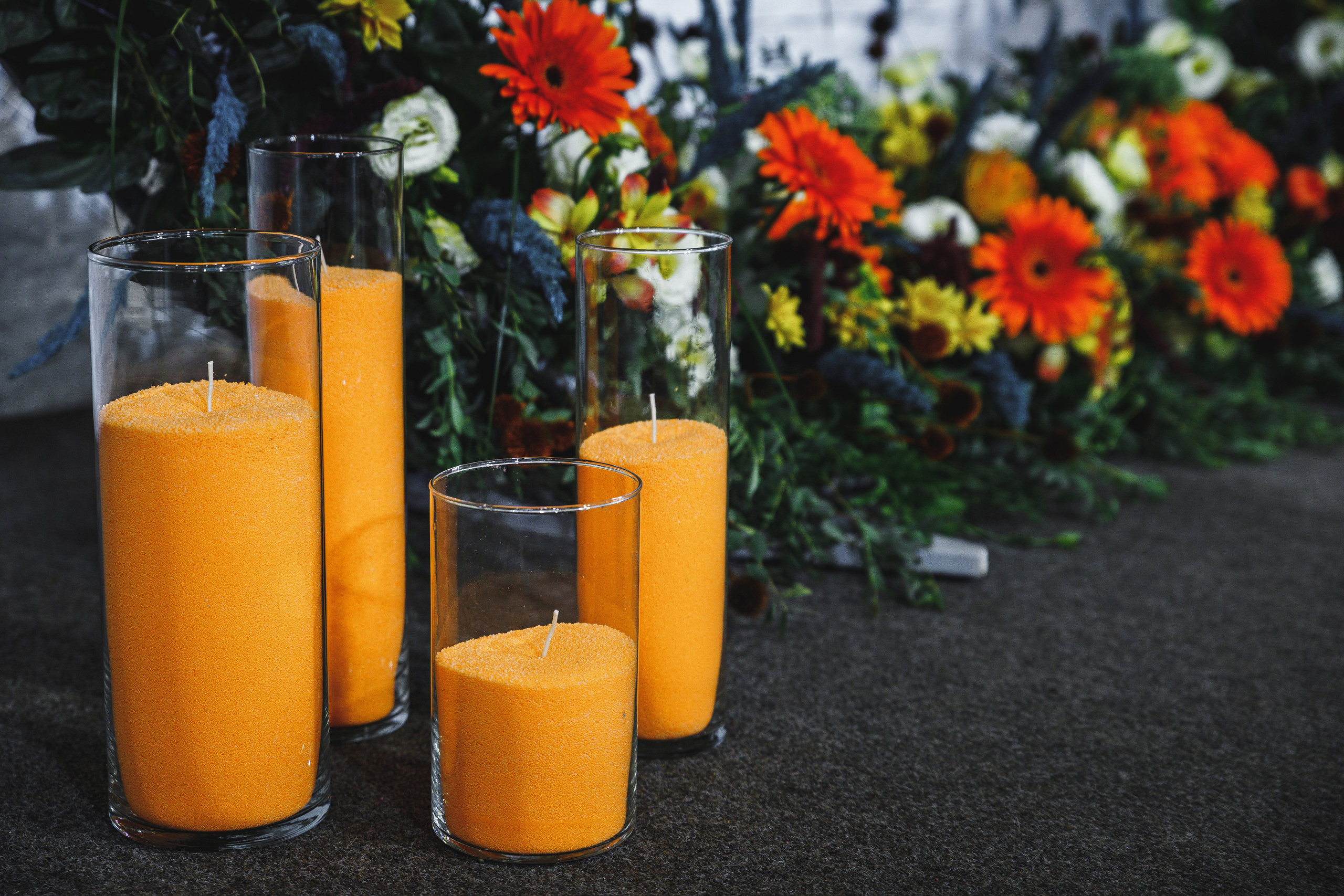 Олег и Евгения. Весільний та сімейний фотограф Станіслав Сисоєв