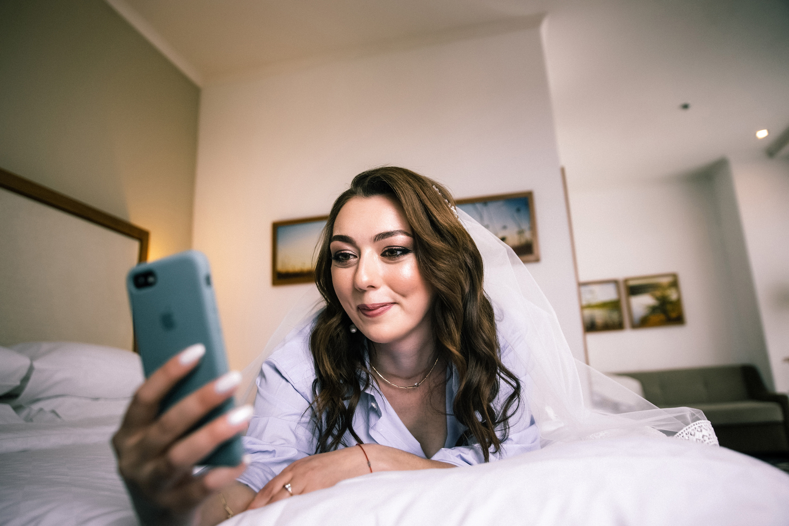 Даша и Женя. Весільний та сімейний фотограф Станіслав Сисоєв