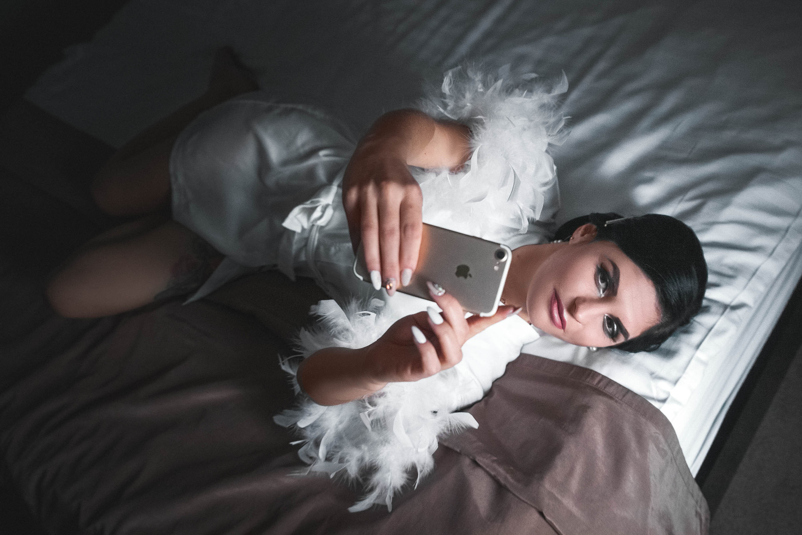 Евгения & Андрей. Весільний та сімейний фотограф Станіслав Сисоєв