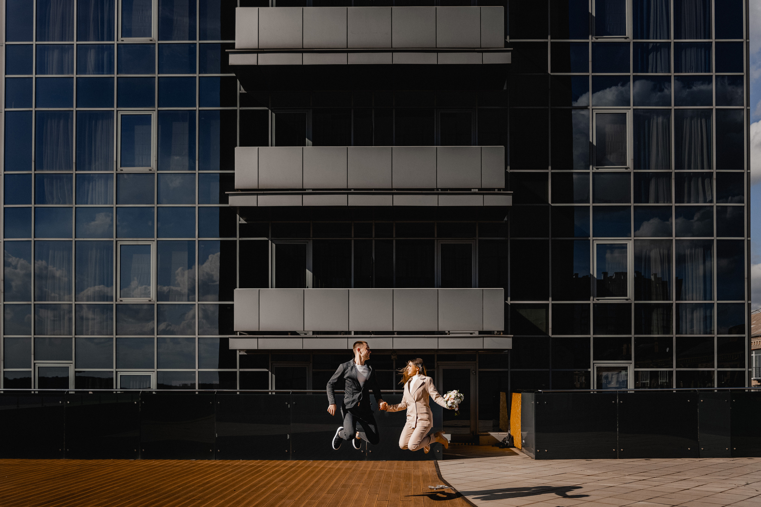 Відгуки. Весільний та сімейний фотограф Станіслав Сисоєв