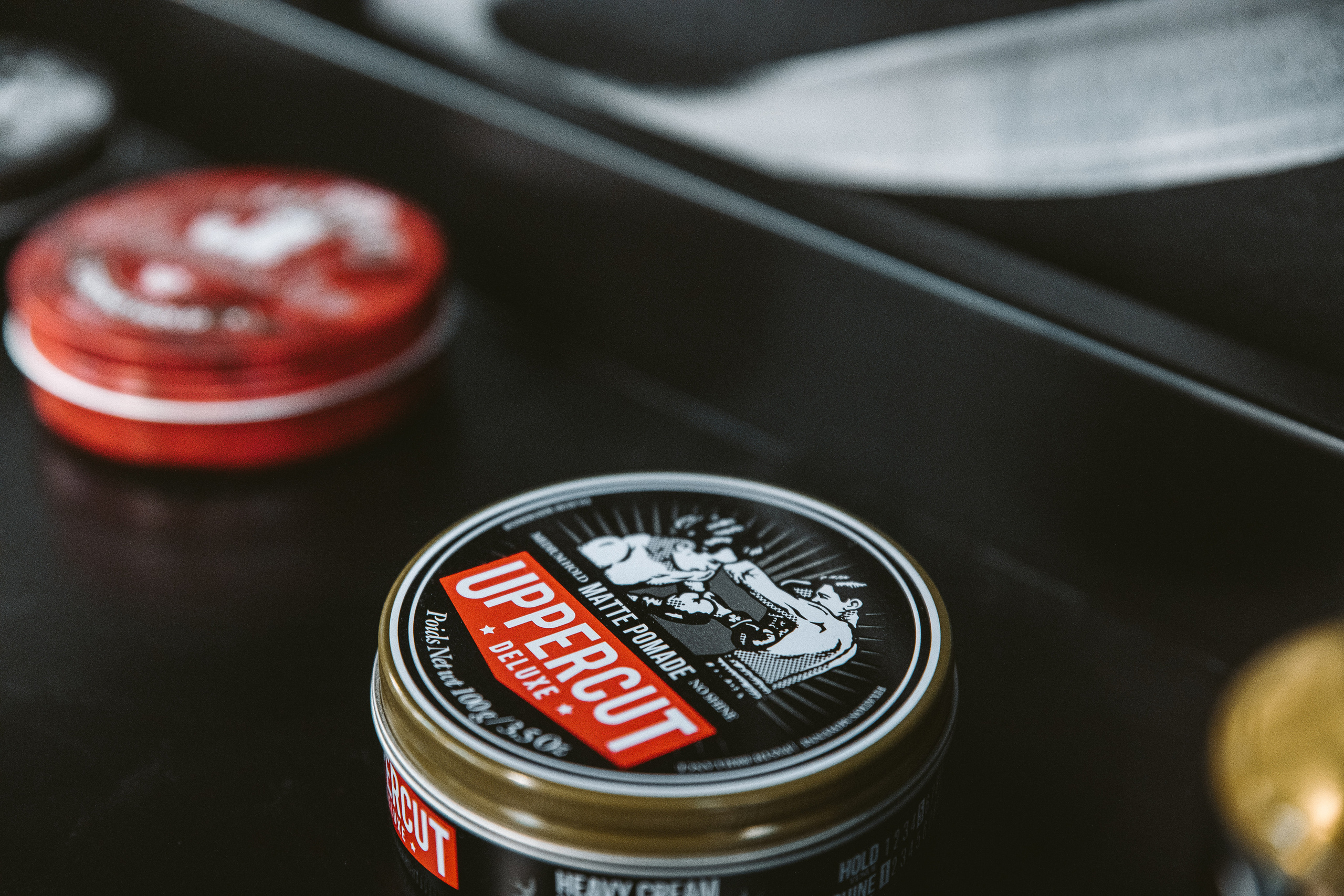 Ильмира и Руслан. Весільний та сімейний фотограф Станіслав Сисоєв