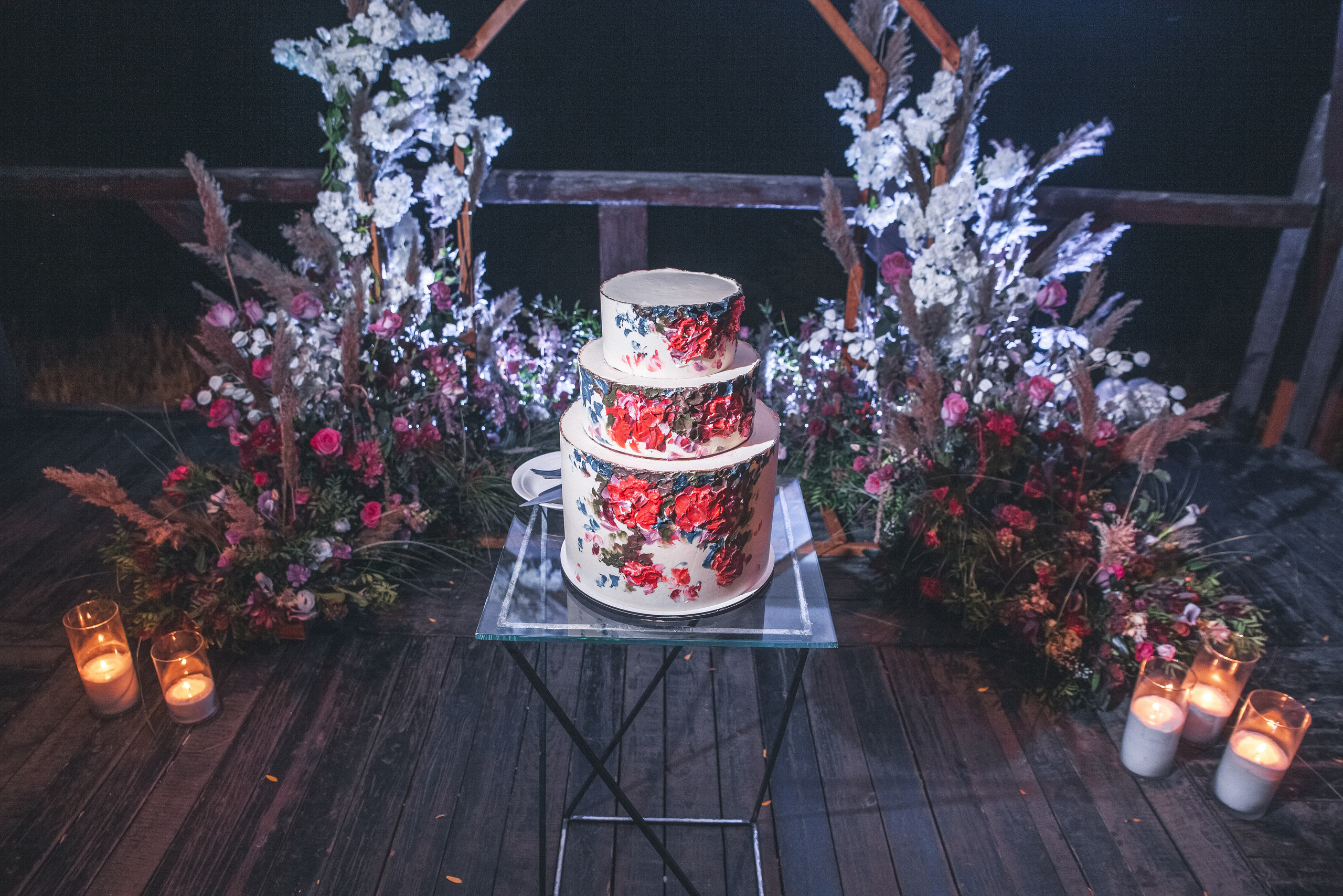 Кирилл & Люда. Весільний та сімейний фотограф Станіслав Сисоєв