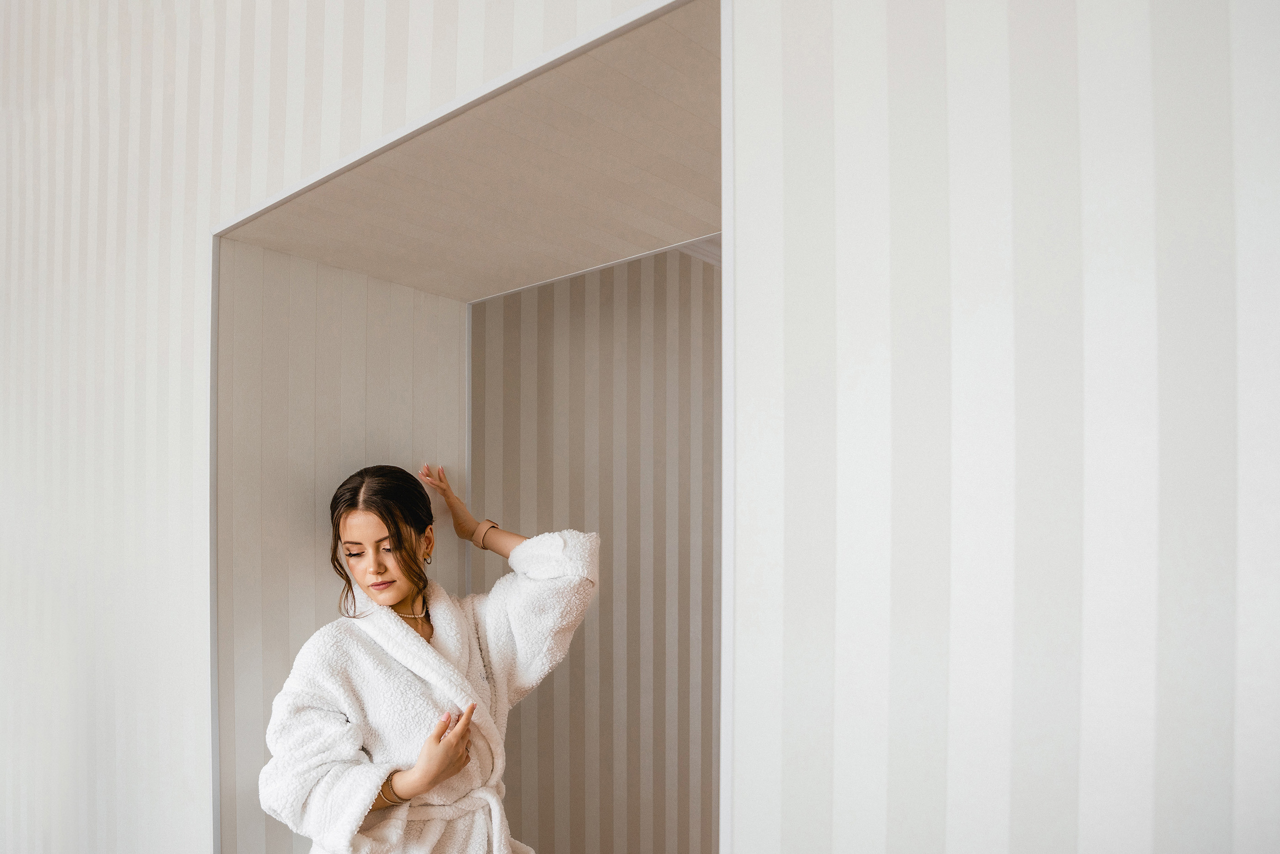 Ирина & Артем. Весільний та сімейний фотограф Станіслав Сисоєв