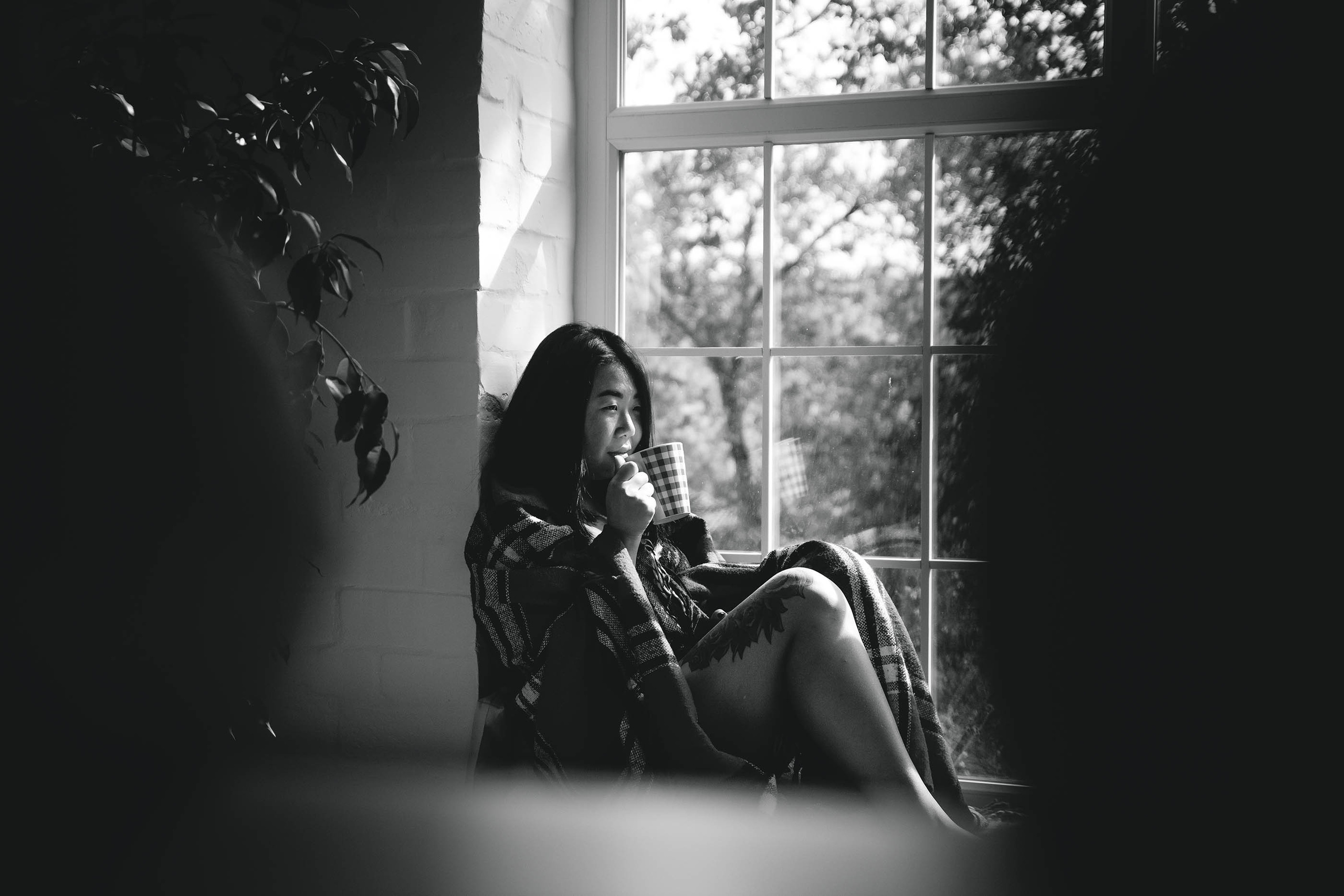 Індивідуальні. Весільний та сімейний фотограф Станіслав Сисоєв