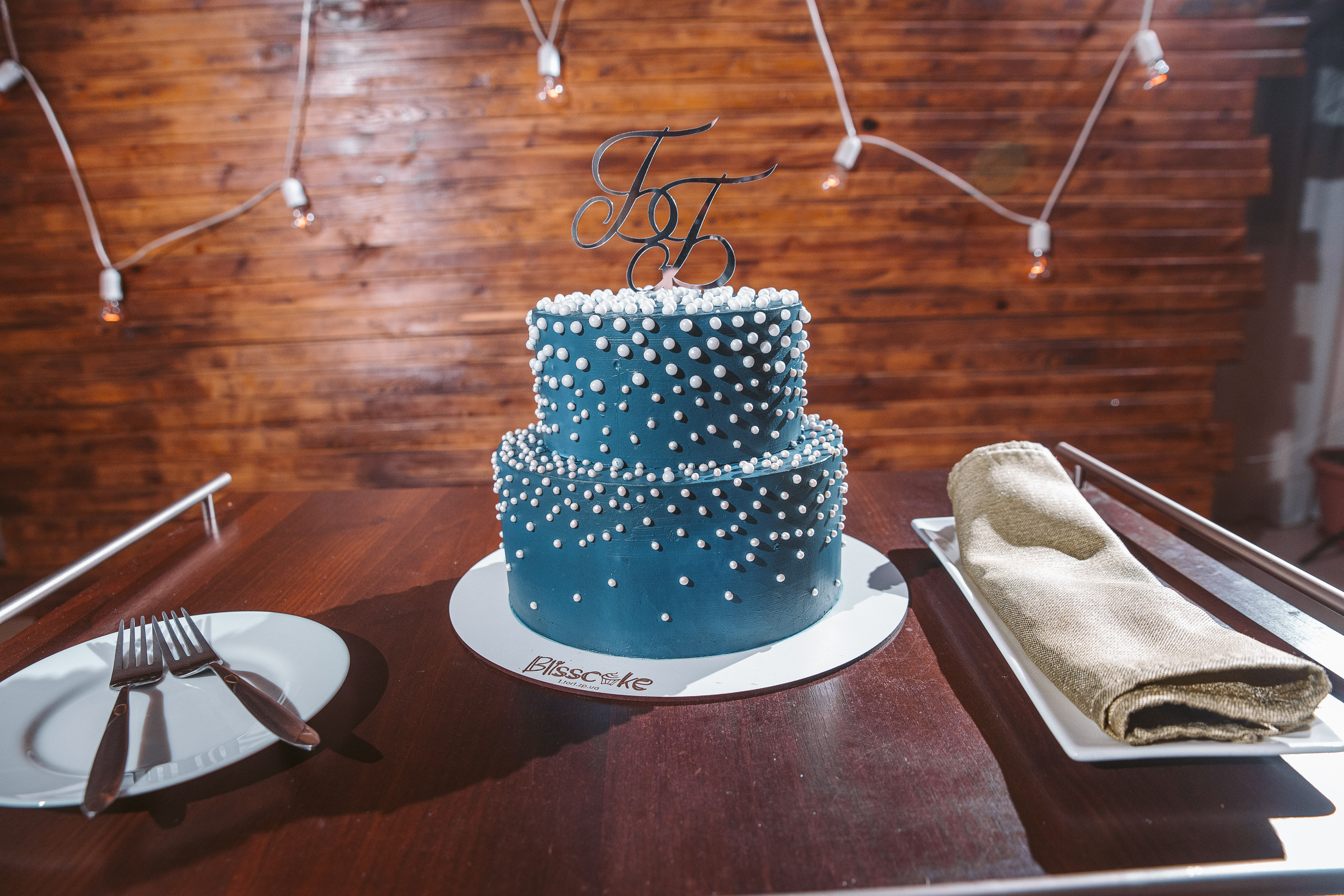 Ильмира и Руслан. Весільний та сімейний фотограф Станіслав Сисоєв