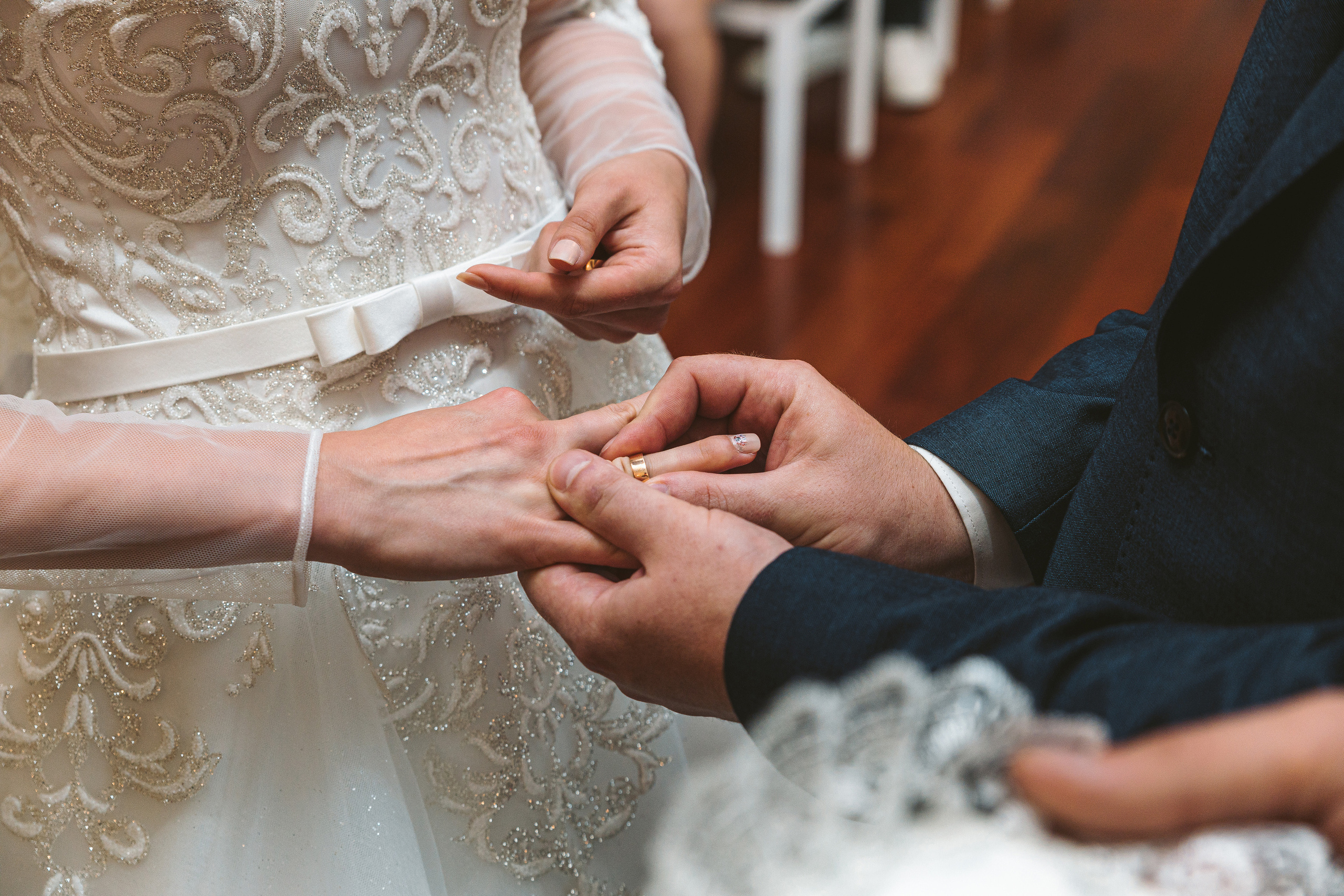 Эдуард и Евгения. Весільний та сімейний фотограф Станіслав Сисоєв