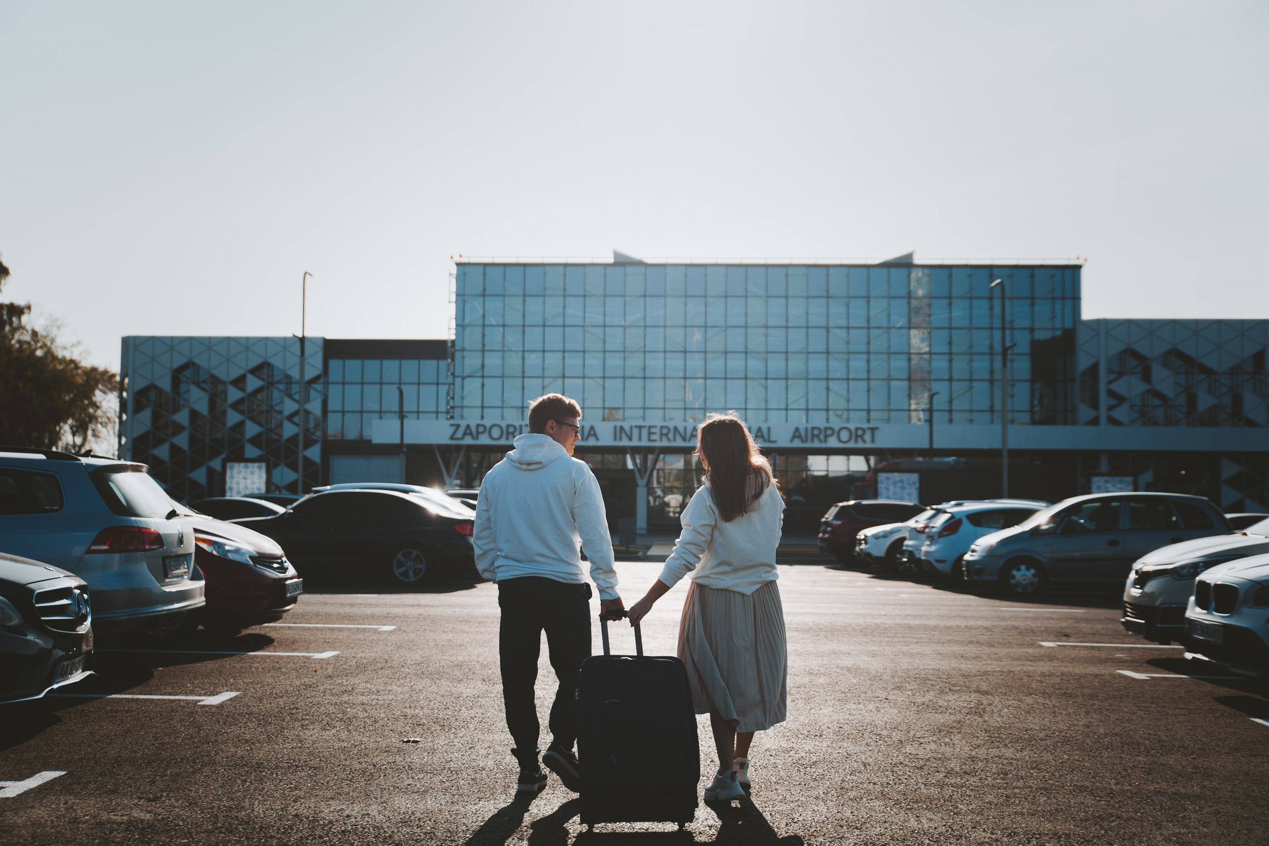 Сімейні та lovestory. Весільний та сімейний фотограф Станіслав Сисоєв