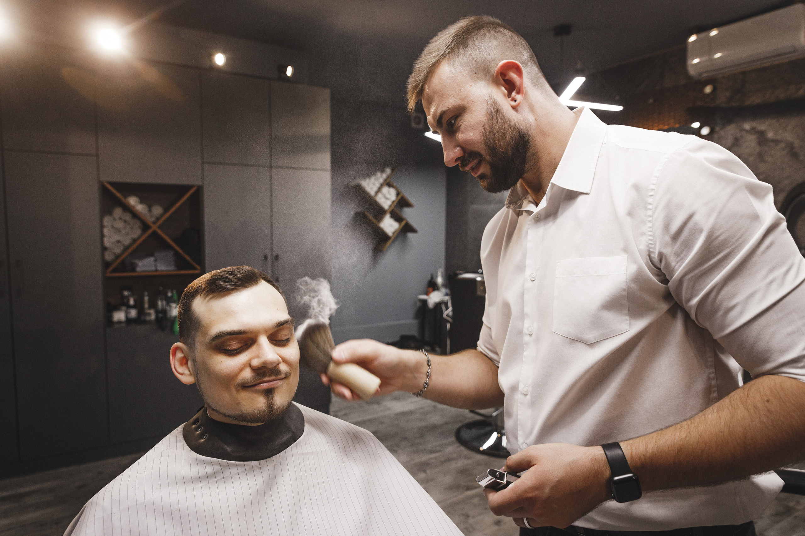 Женя и Марина. Весільний та сімейний фотограф Станіслав Сисоєв