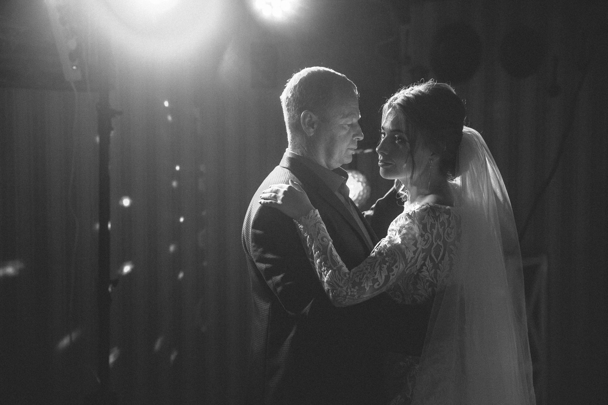 Евгений & Юлия. Весільний та сімейний фотограф Станіслав Сисоєв