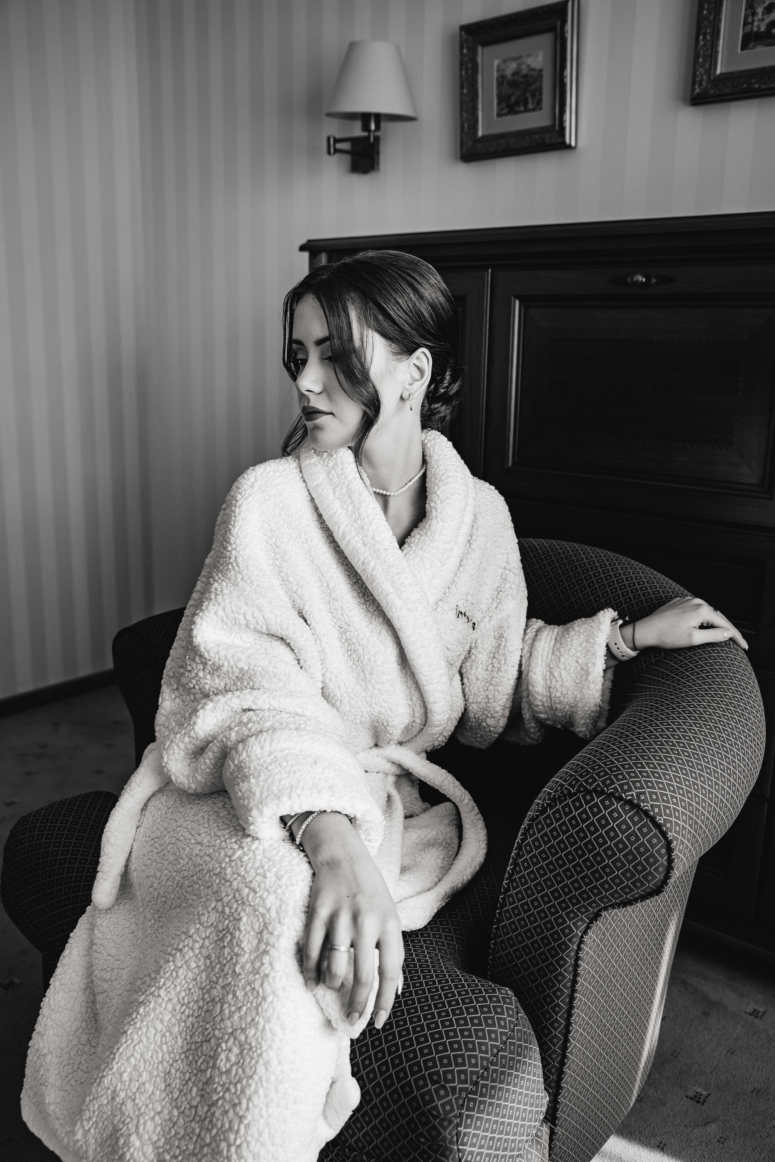 Ирина & Артем. Весільний та сімейний фотограф Станіслав Сисоєв