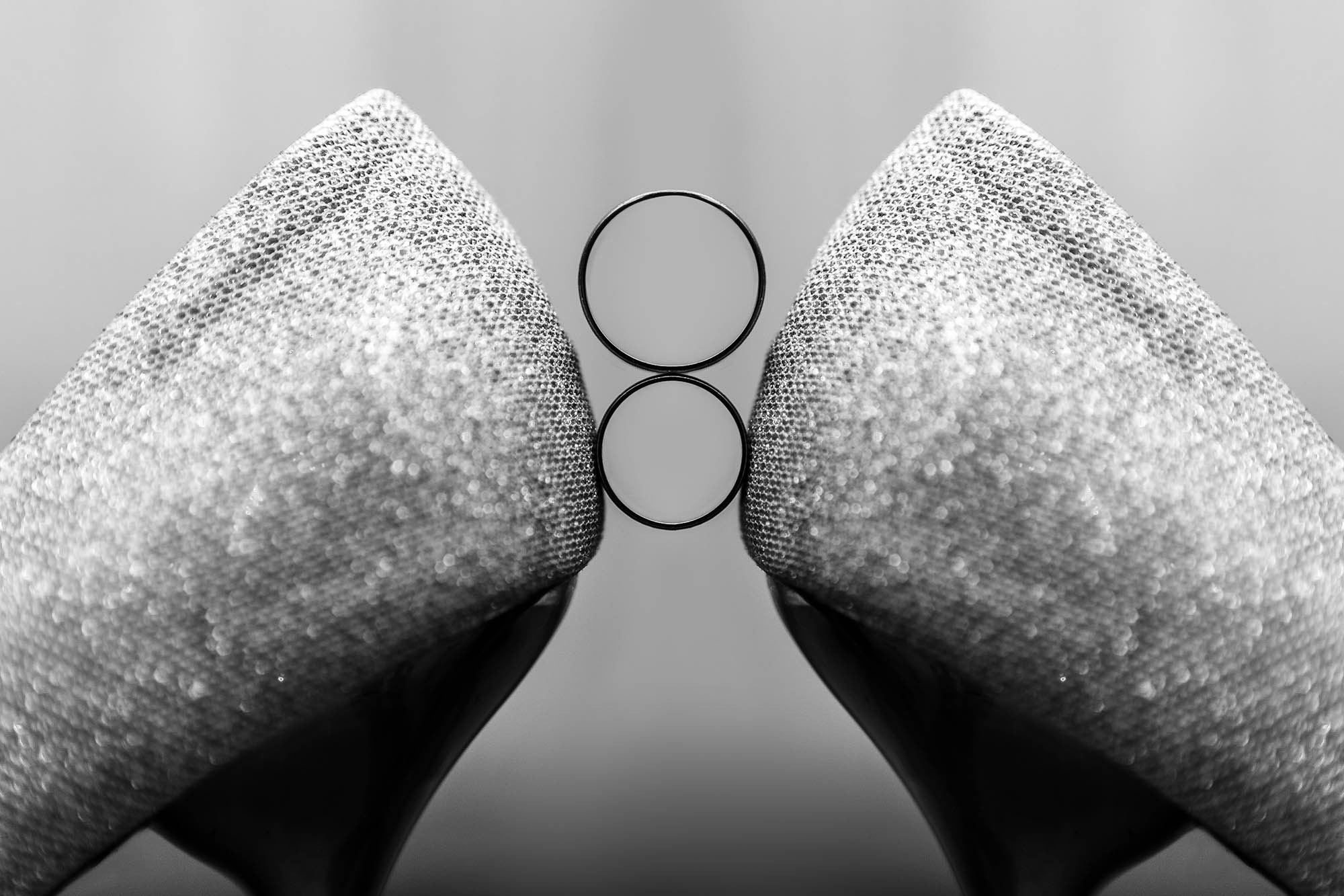 Весільні фотографії. Весільний та сімейний фотограф Станіслав Сисоєв