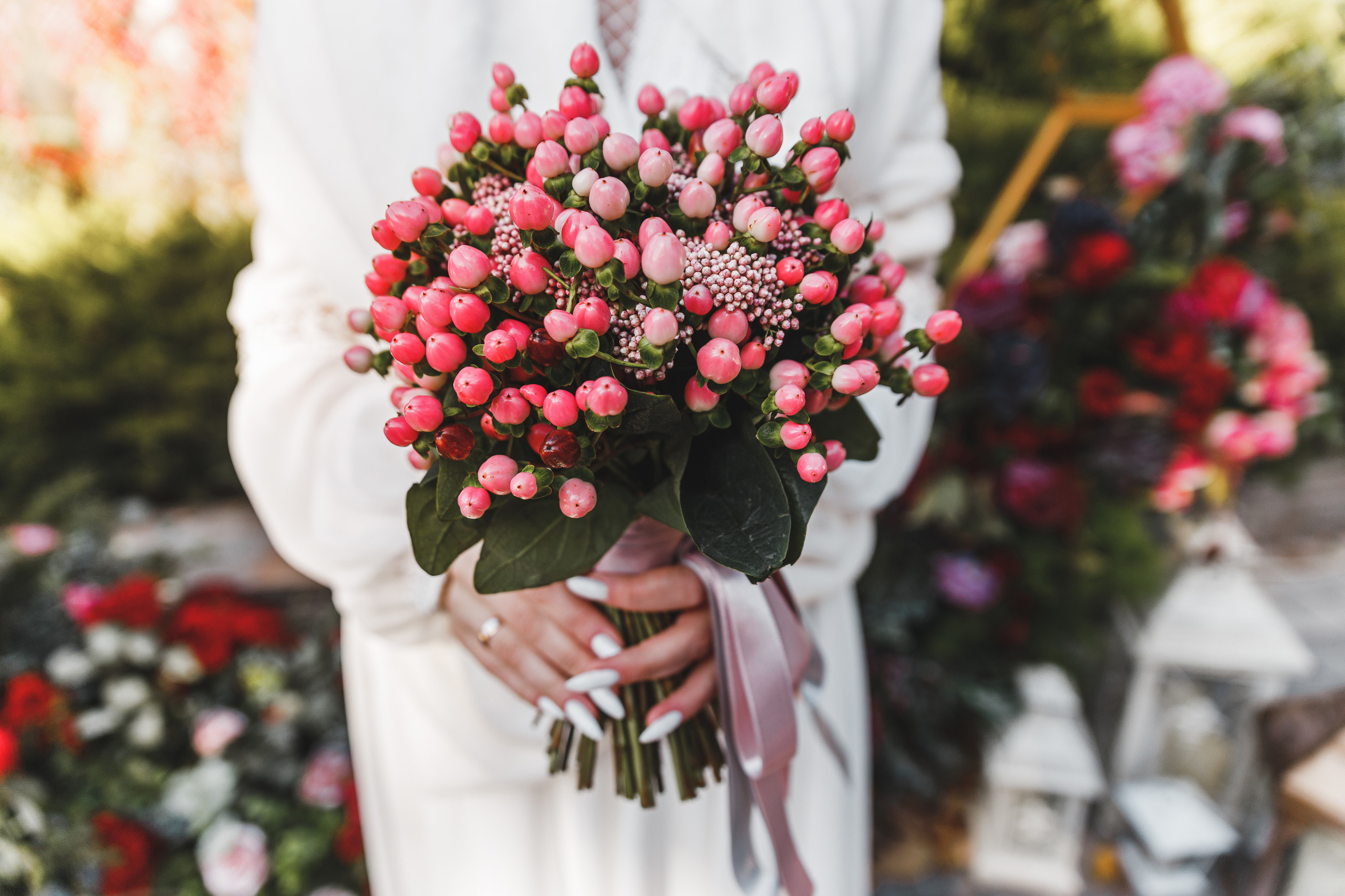 Женя и Марина. Весільний та сімейний фотограф Станіслав Сисоєв