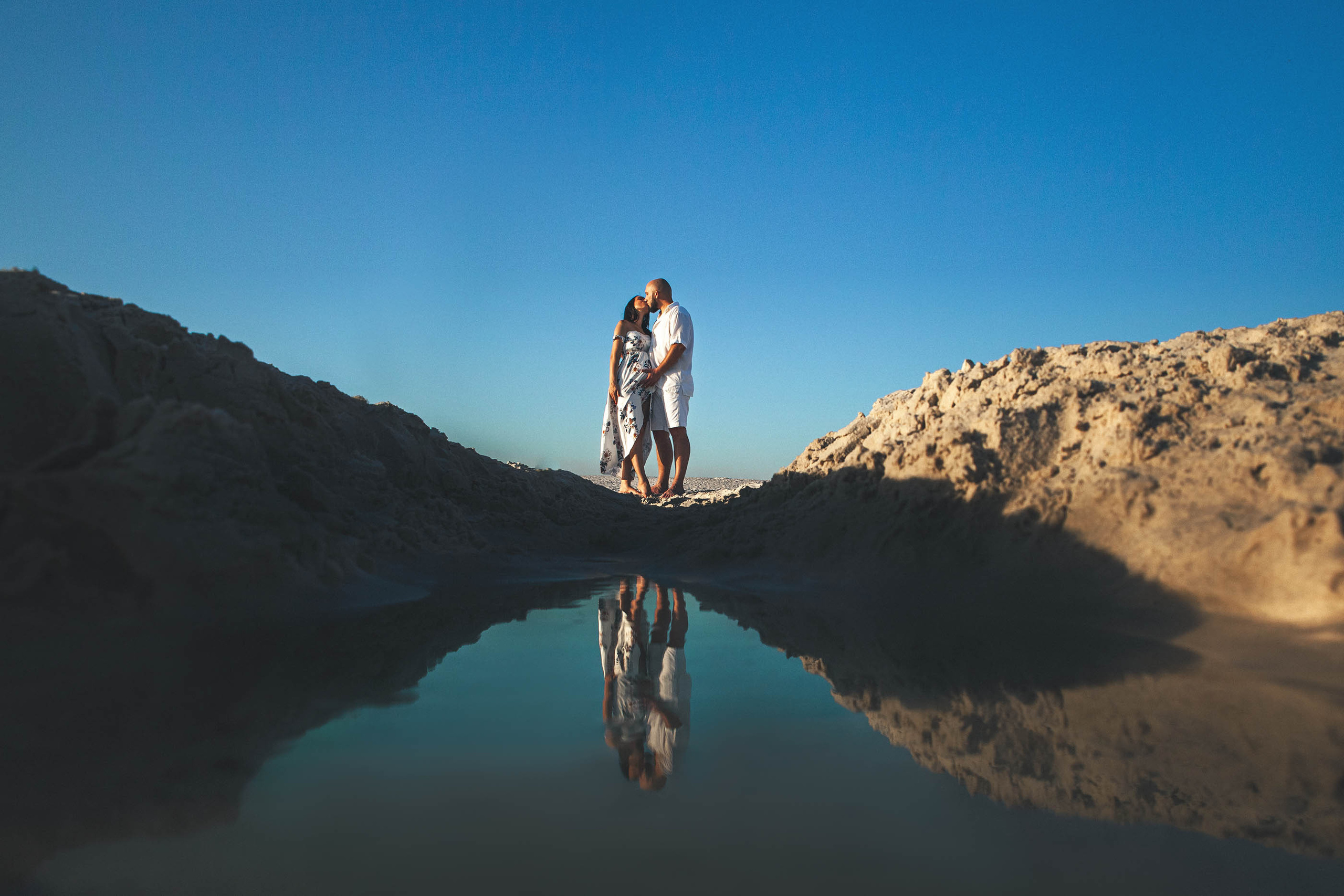 Сімейні та lovestory. Весільний та сімейний фотограф Станіслав Сисоєв