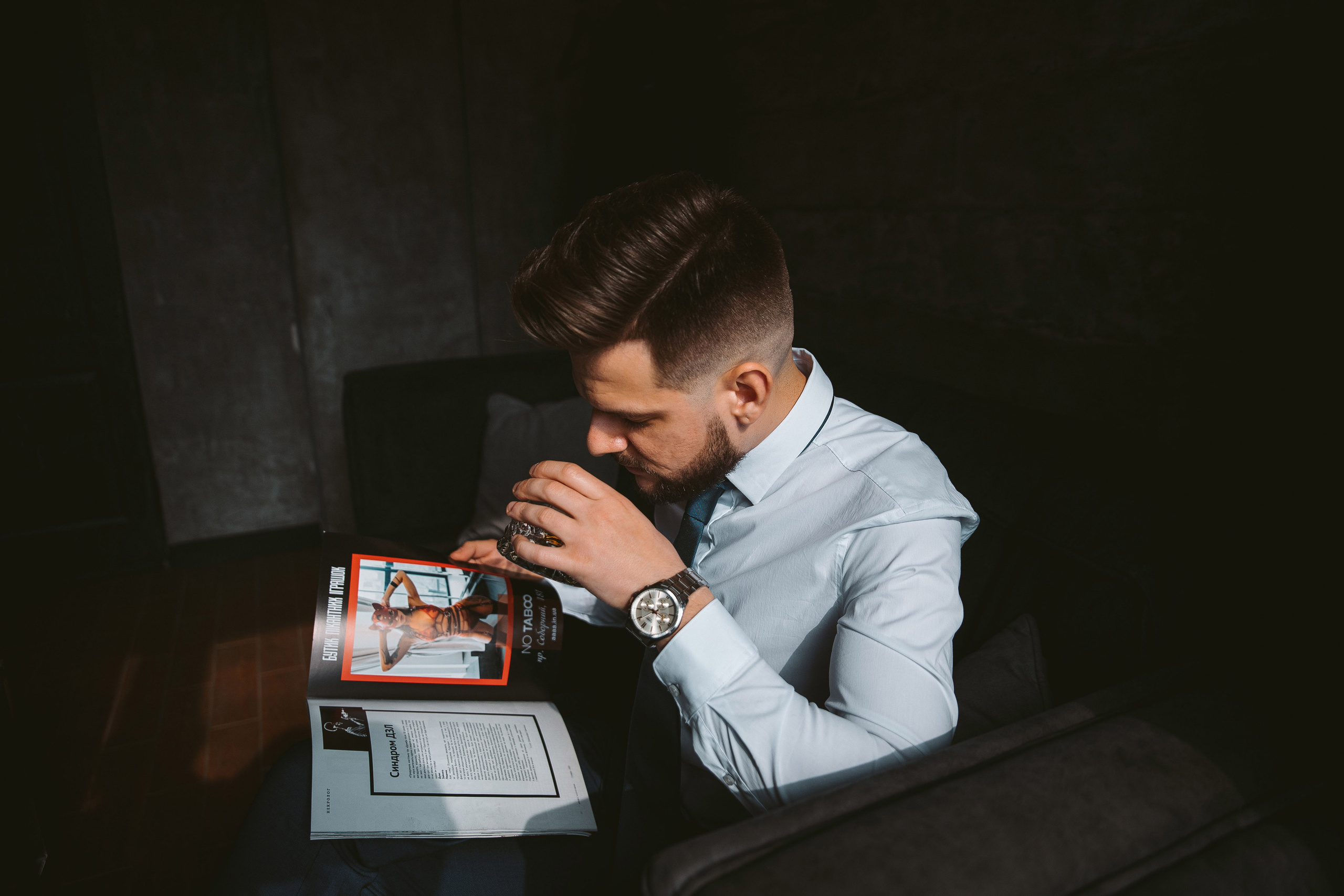 Ильмира и Руслан. Весільний та сімейний фотограф Станіслав Сисоєв