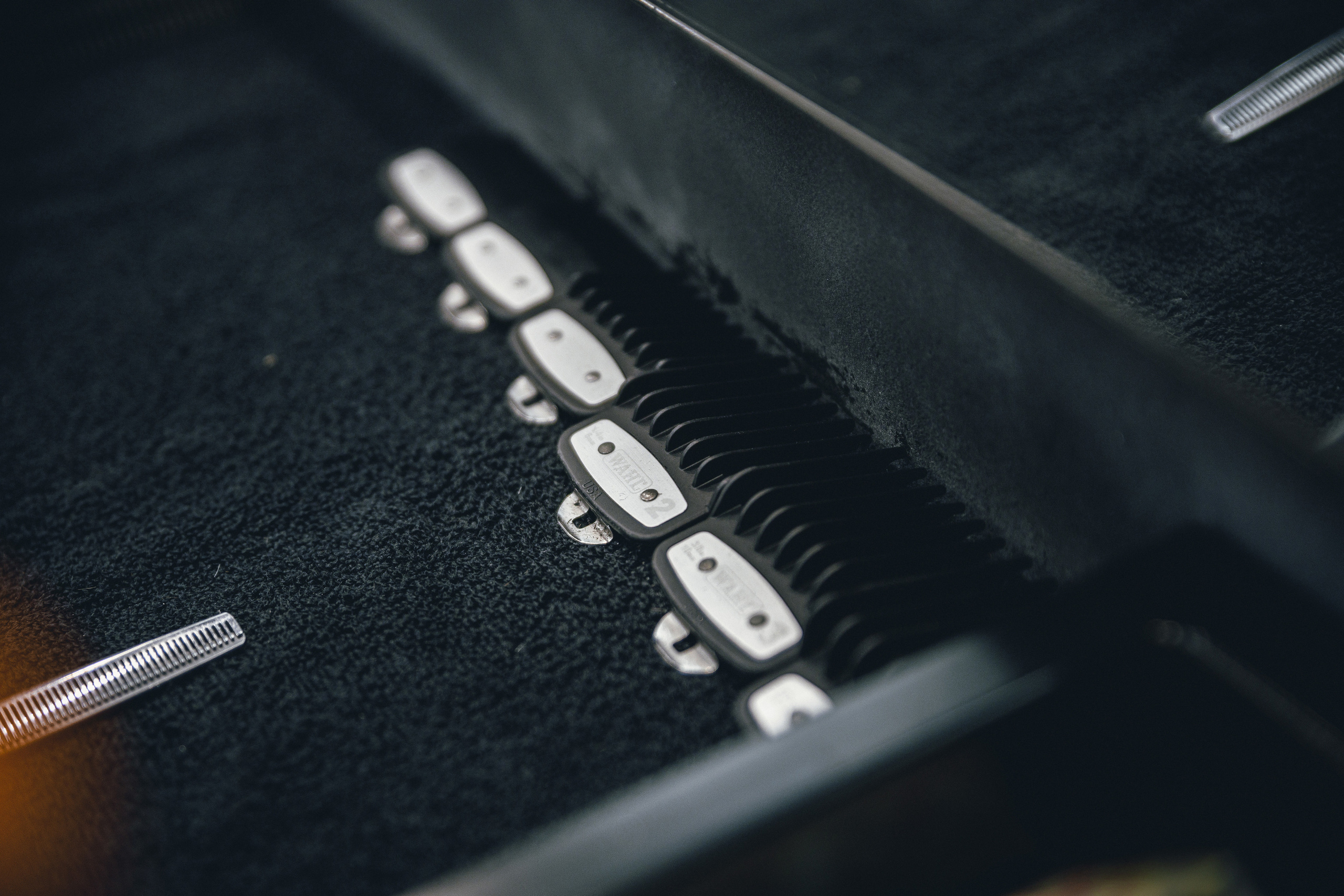 Кирилл & Люда. Весільний та сімейний фотограф Станіслав Сисоєв