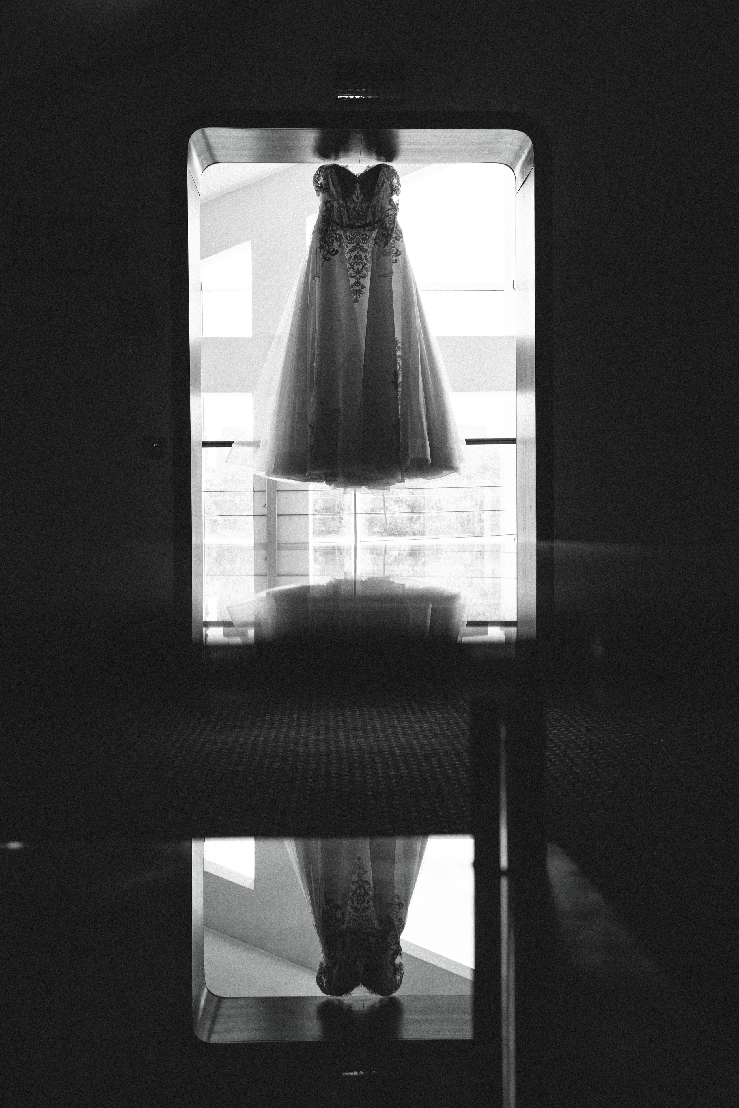 Эдуард и Евгения. Весільний та сімейний фотограф Станіслав Сисоєв