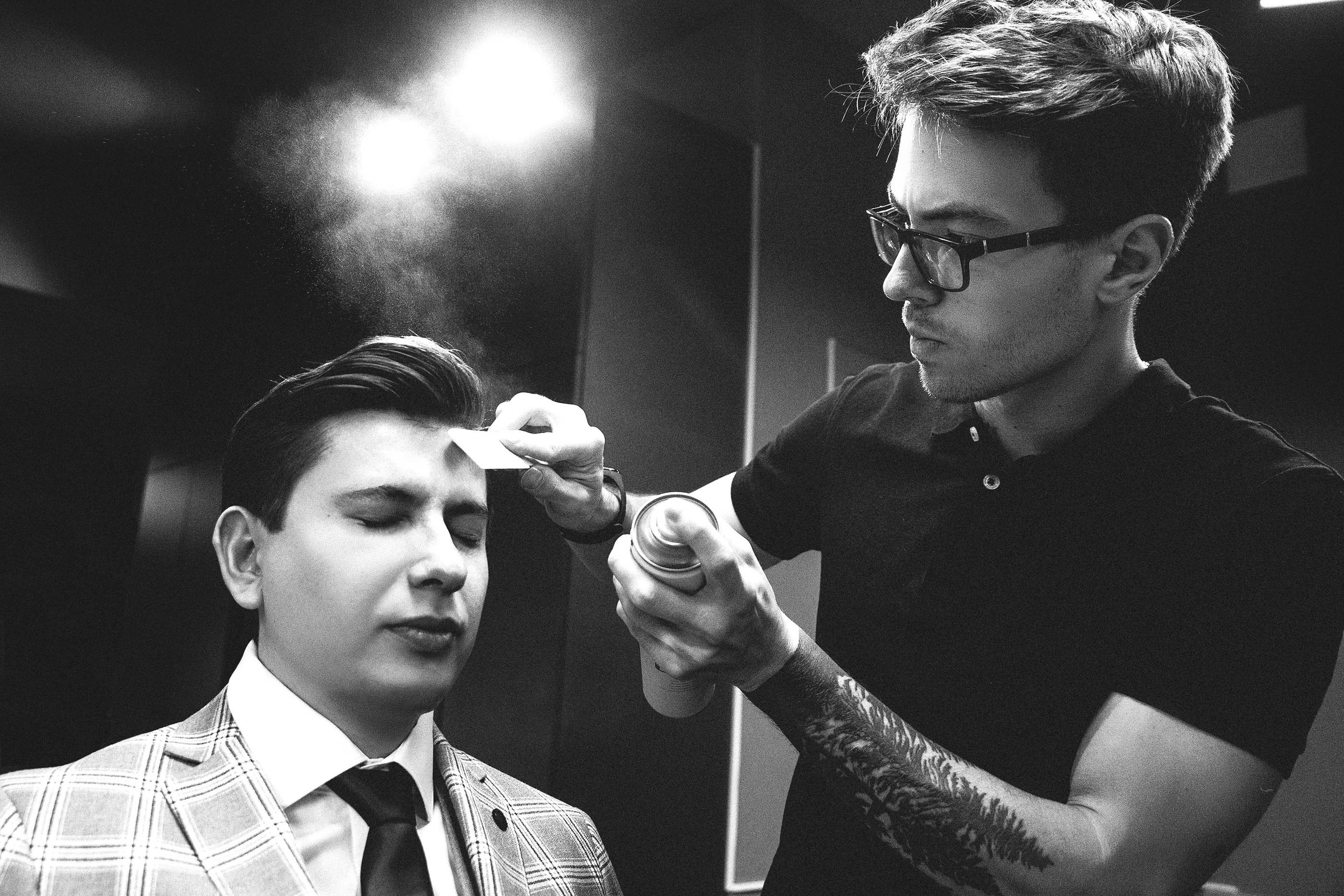 Кирилл & Люда. Весільний та сімейний фотограф Станіслав Сисоєв